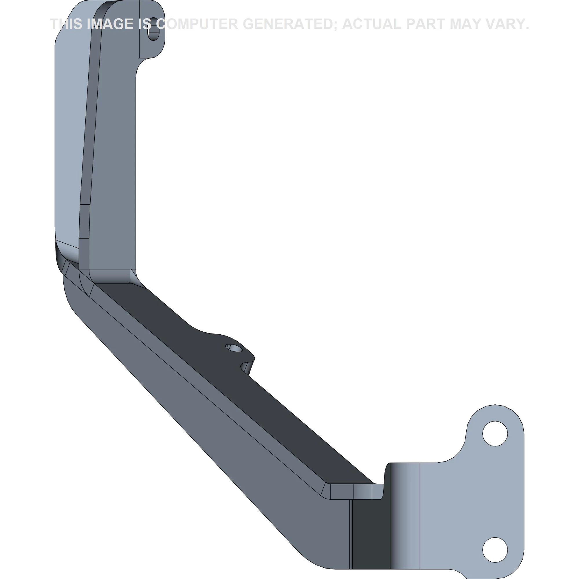 SOPORTE | DEFAULT | SA | EN