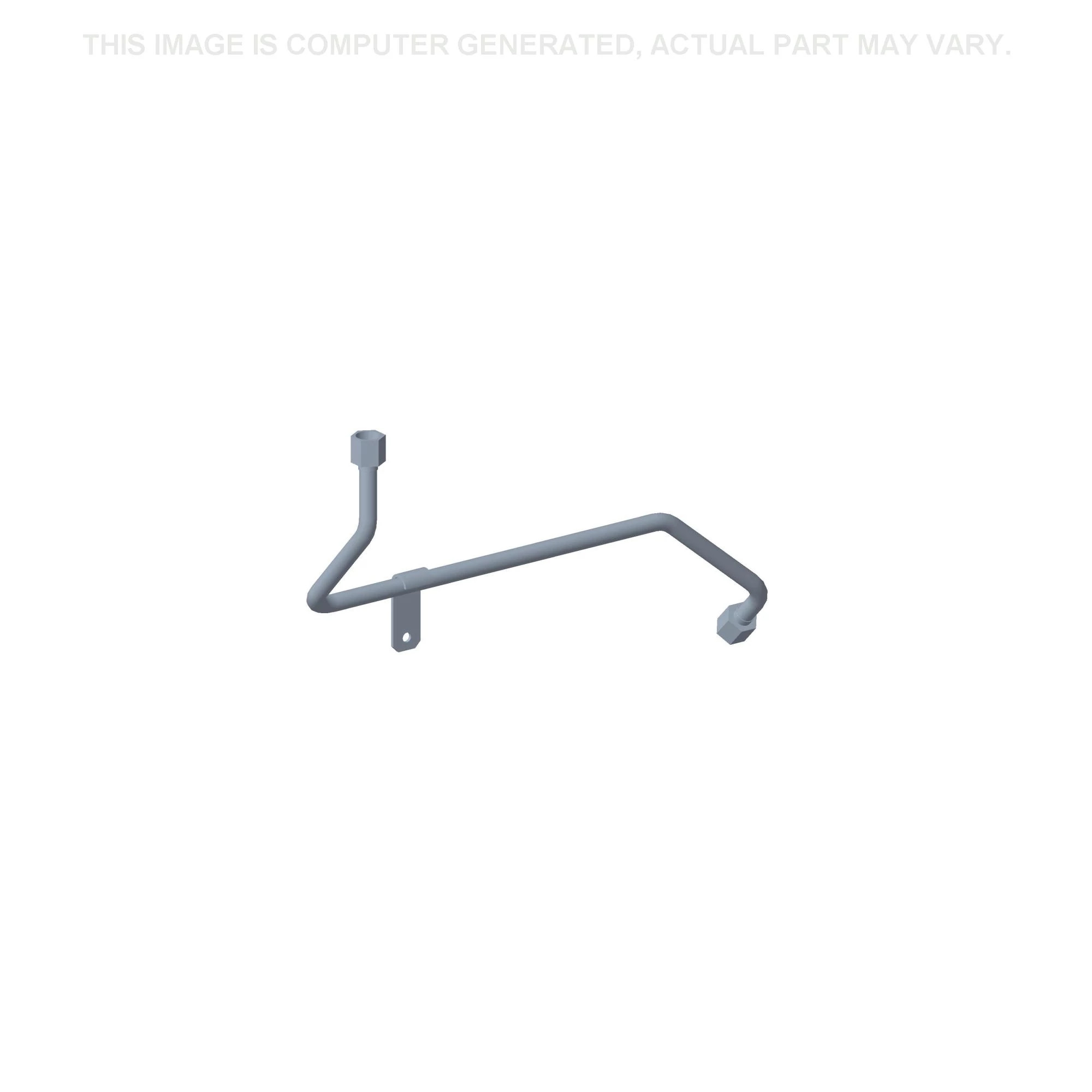 PIPE | NEWHOLLANDAG | CA | EN