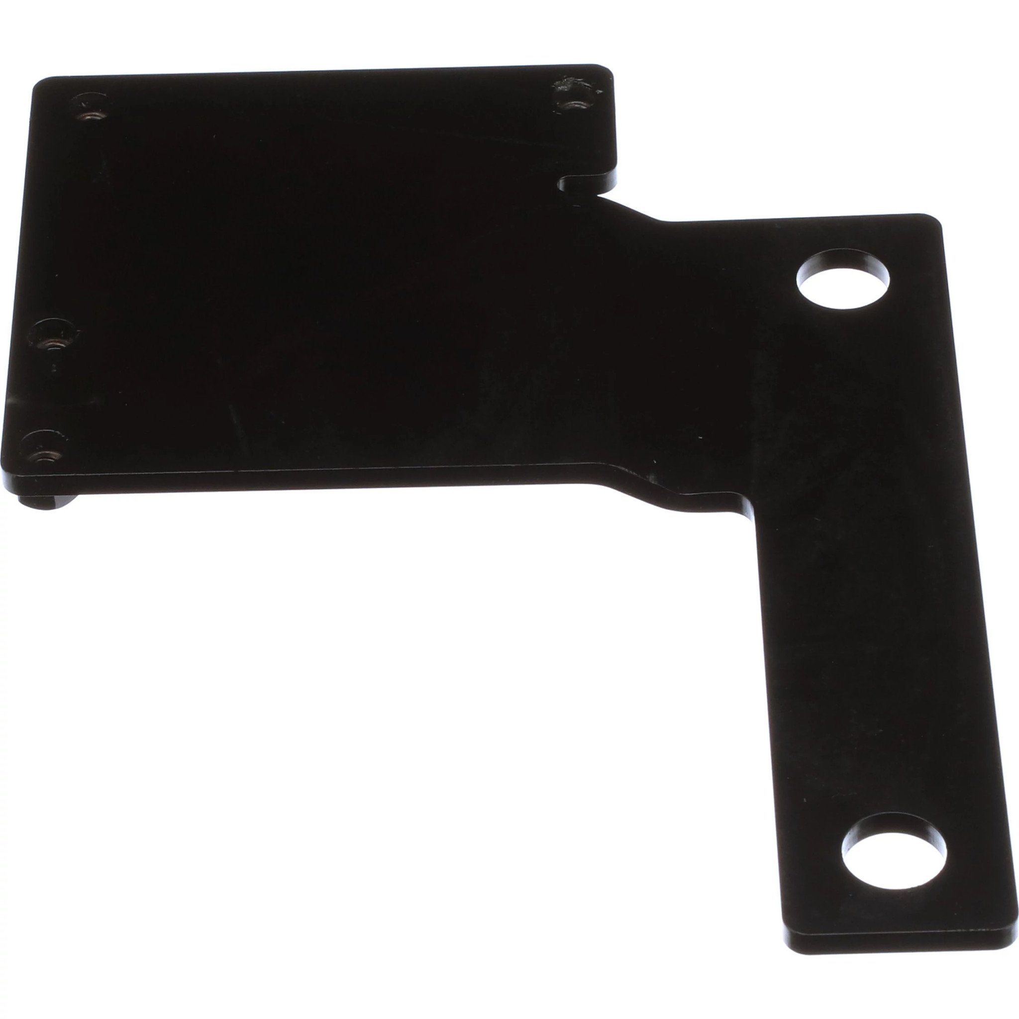 SUPPORT | NEWHOLLANDAG | CA | EN