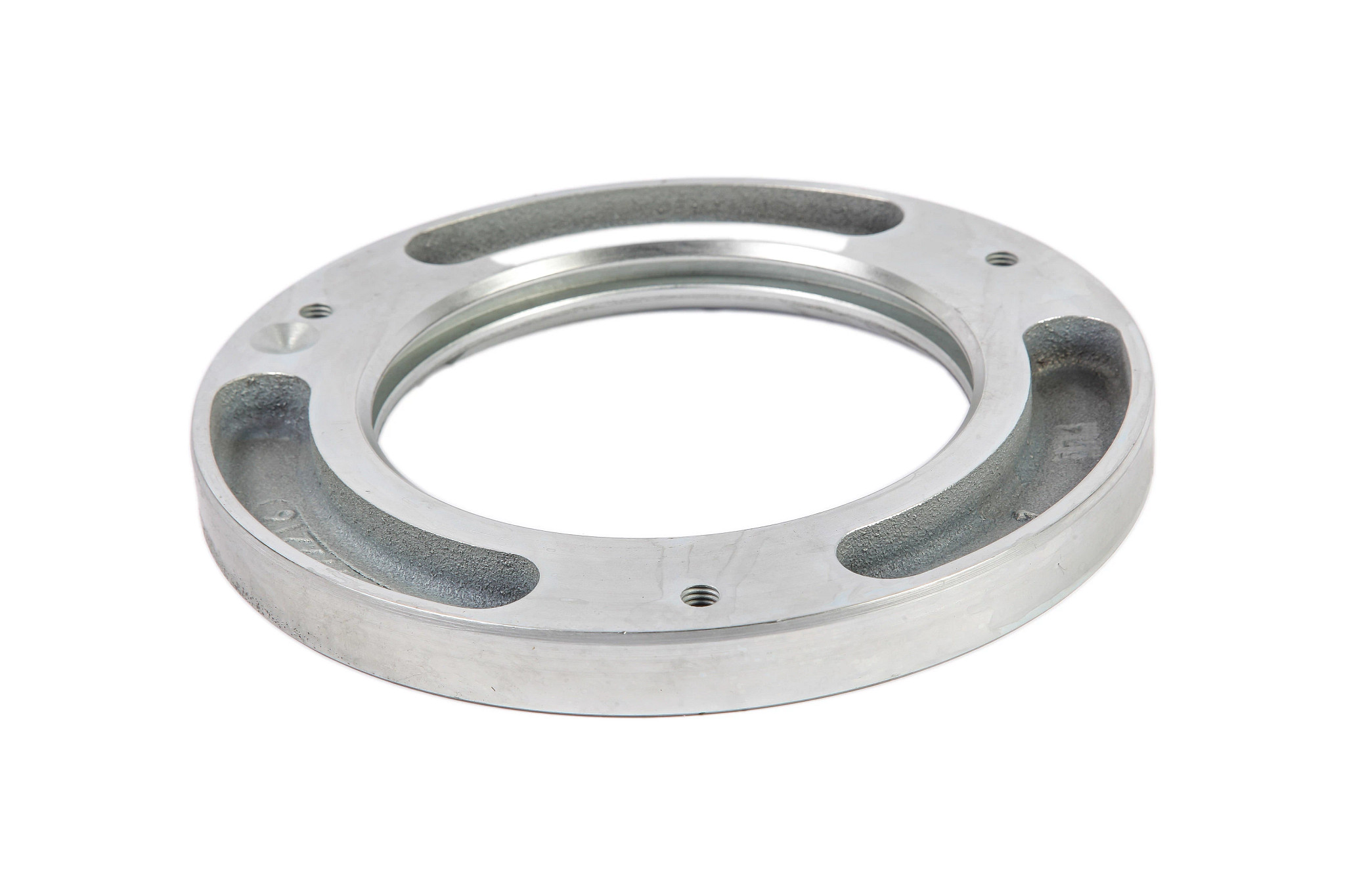 ÃŠmbolo da Embreagem - 148 mm DI x 235 mm DE x 22 mm espessura