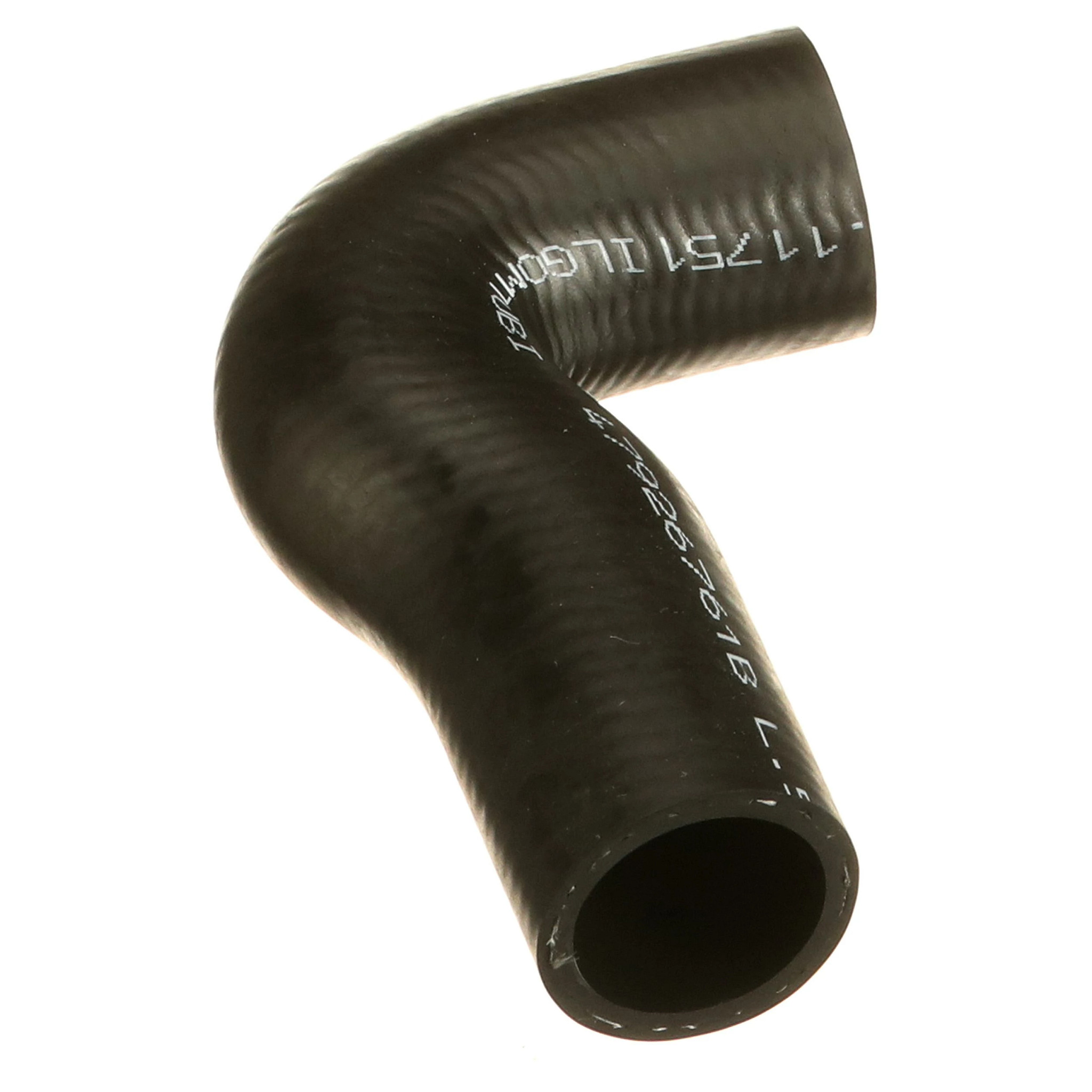 KRAFTSTOFFLEITUNG | NEWHOLLANDAG | DE | DE