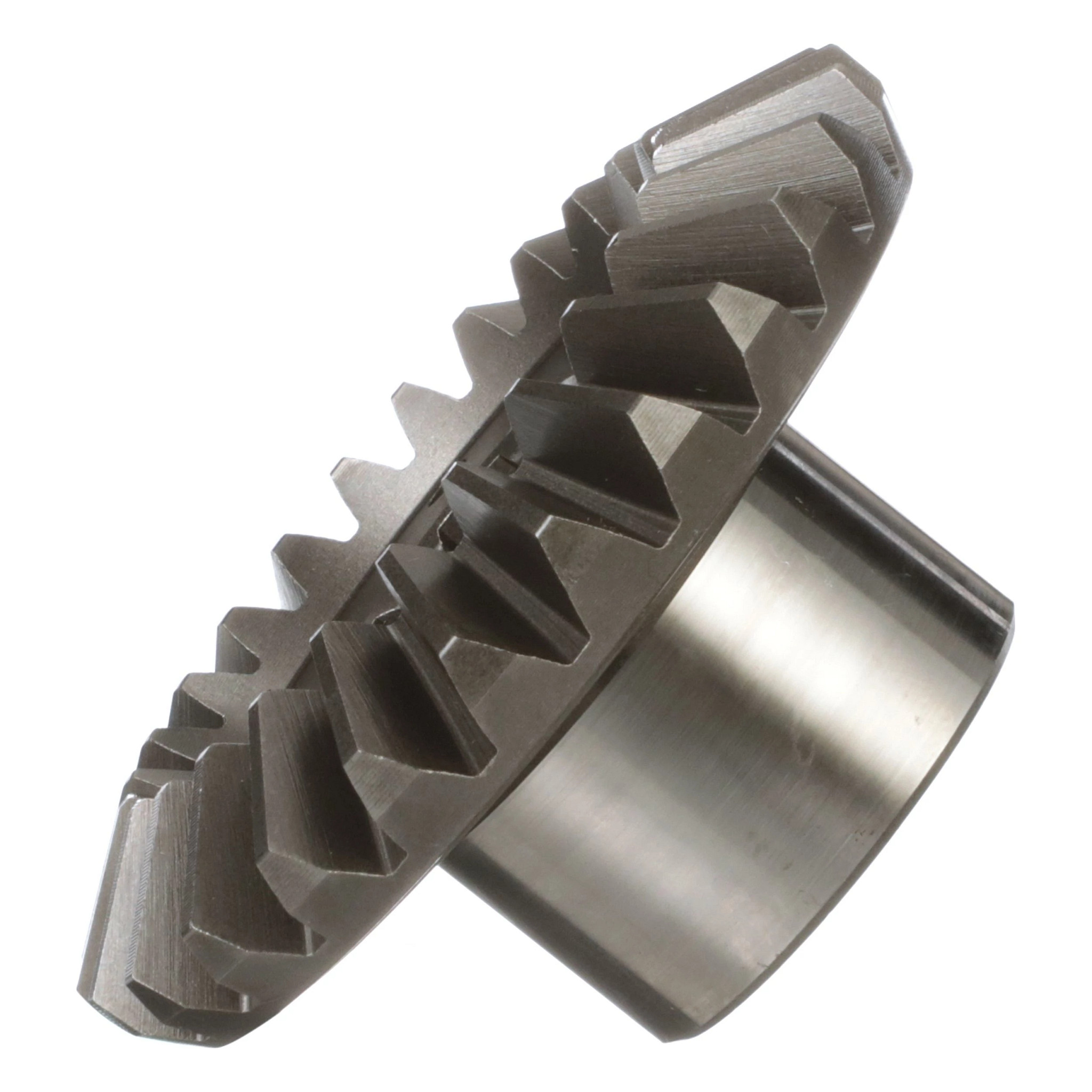 RING GEAR | NEWHOLLANDAG | GB | EN