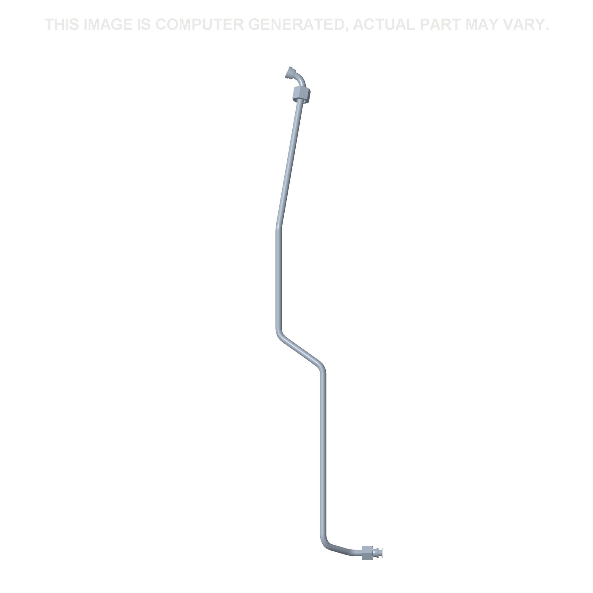 TUBO | NEWHOLLANDAG | SA | EN