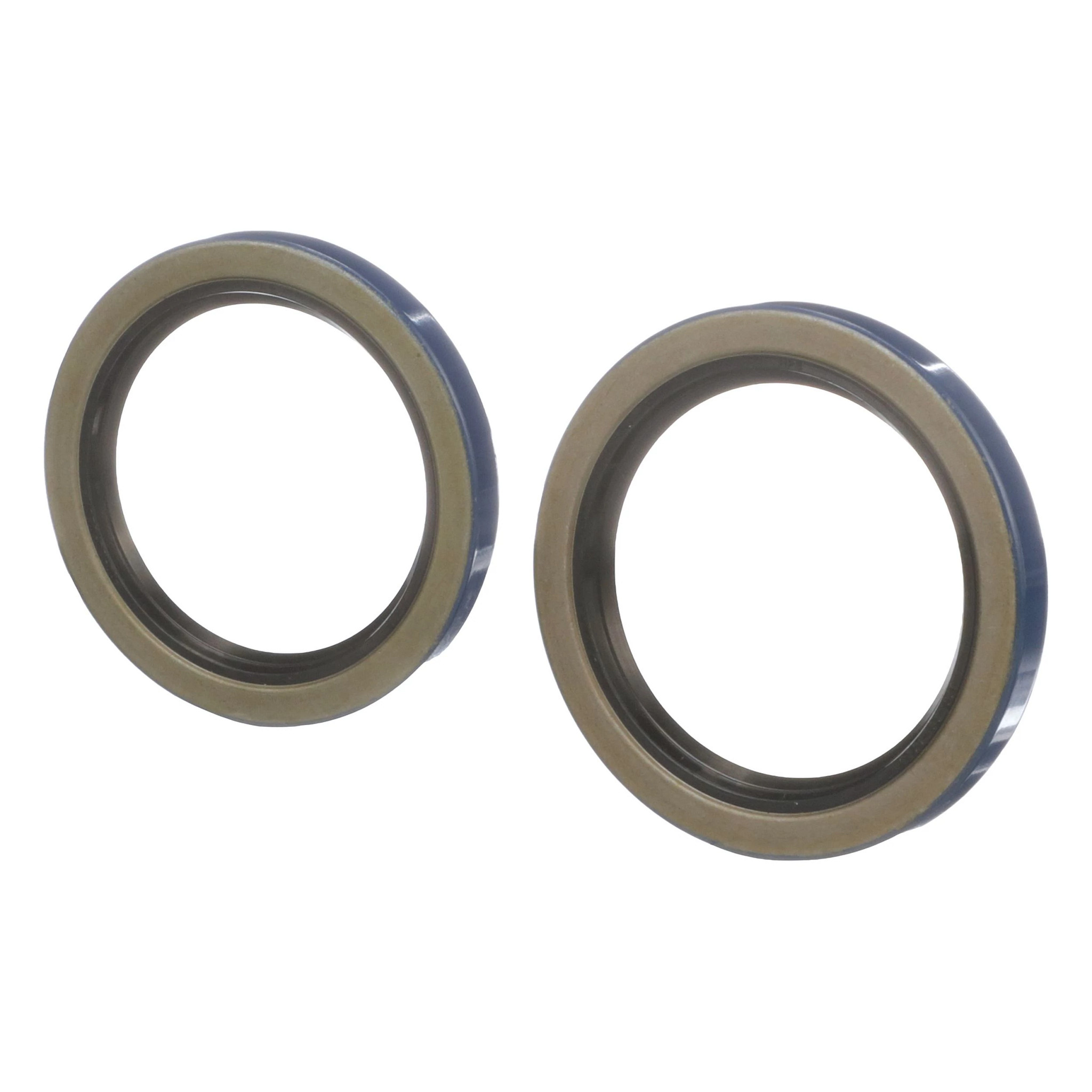 SEAL | NEWHOLLANDCE | SA | EN