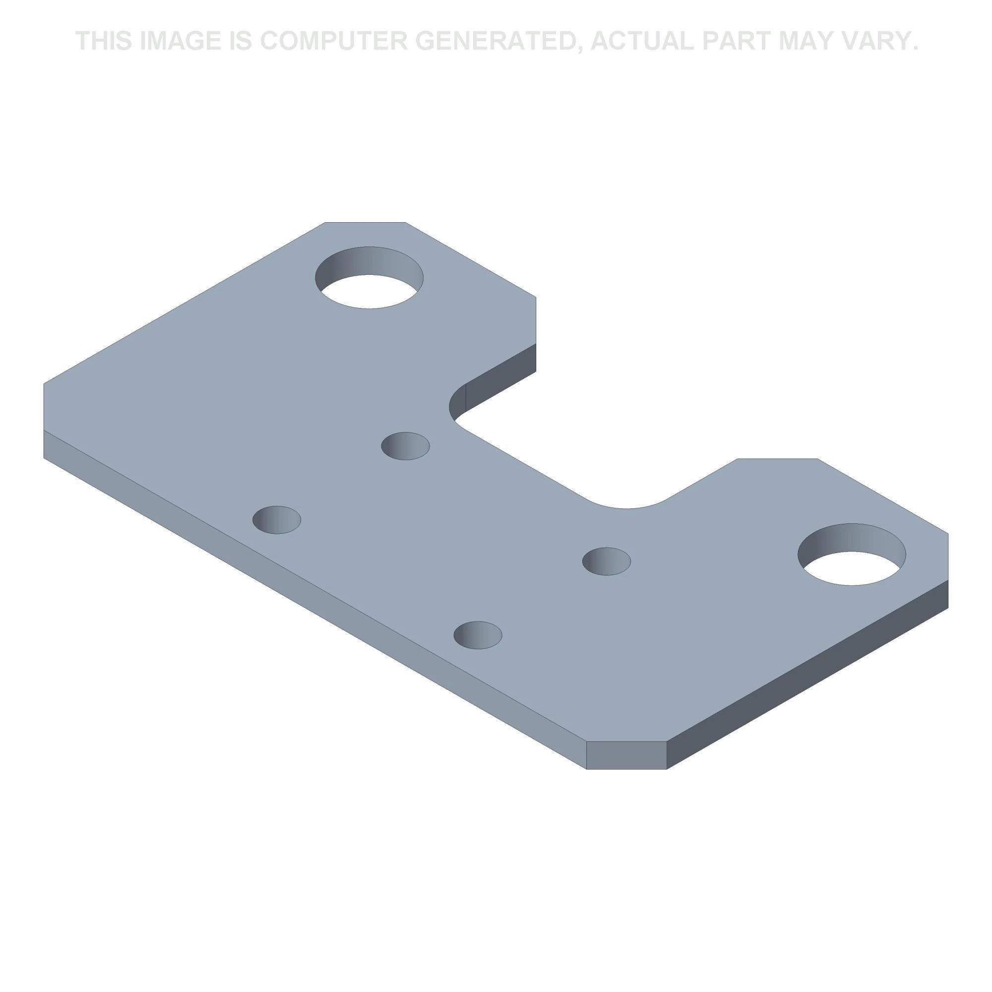 КРОНШТЕЙН | CASEIH | AMEA | RU