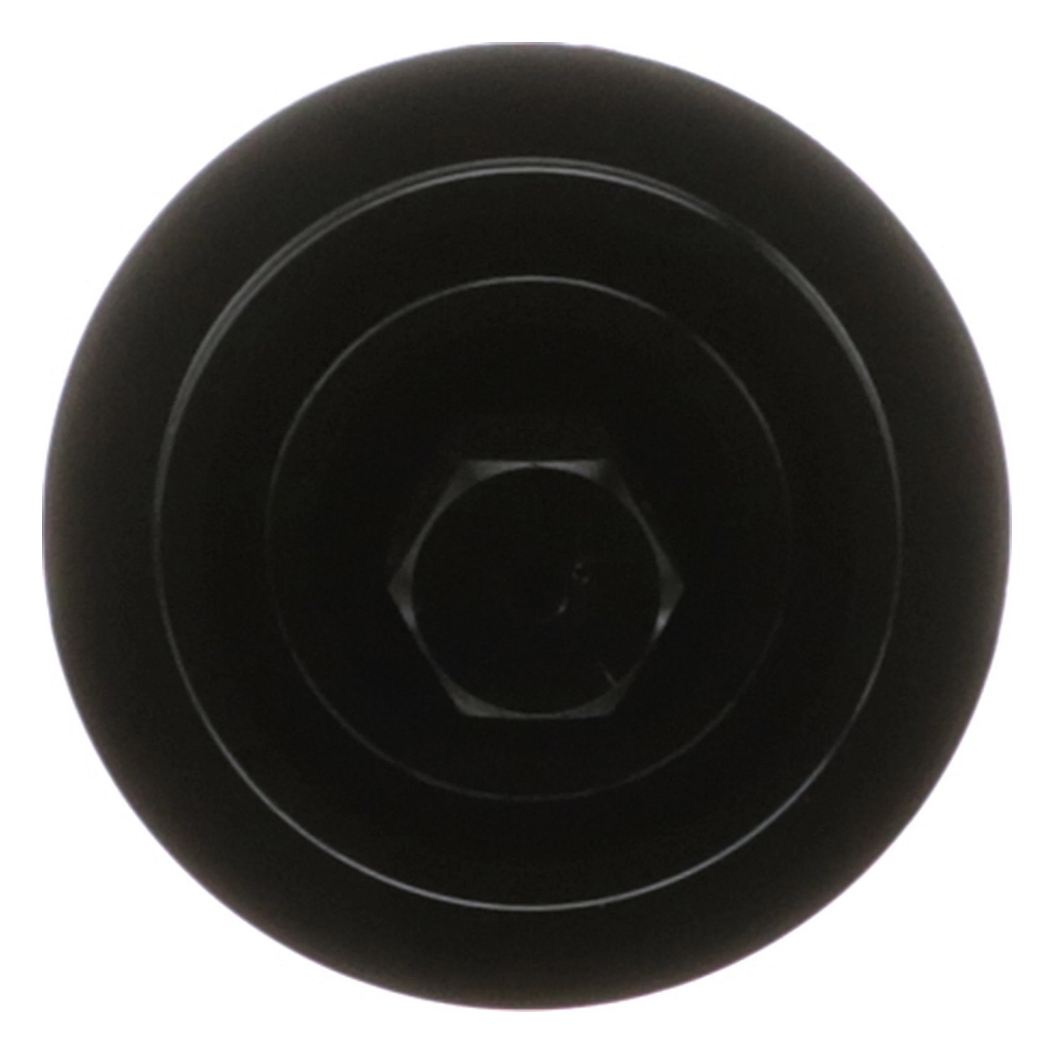 ROLLER | NEWHOLLANDAG | SA | EN