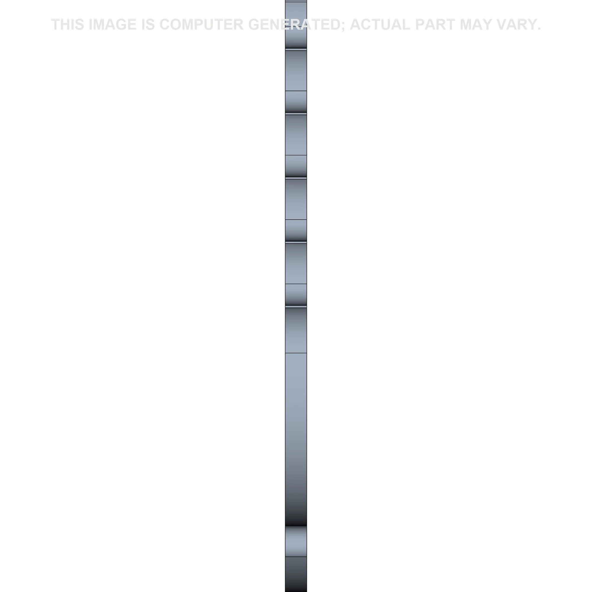 TOOTH | FLEXICOIL | ANZ | EN