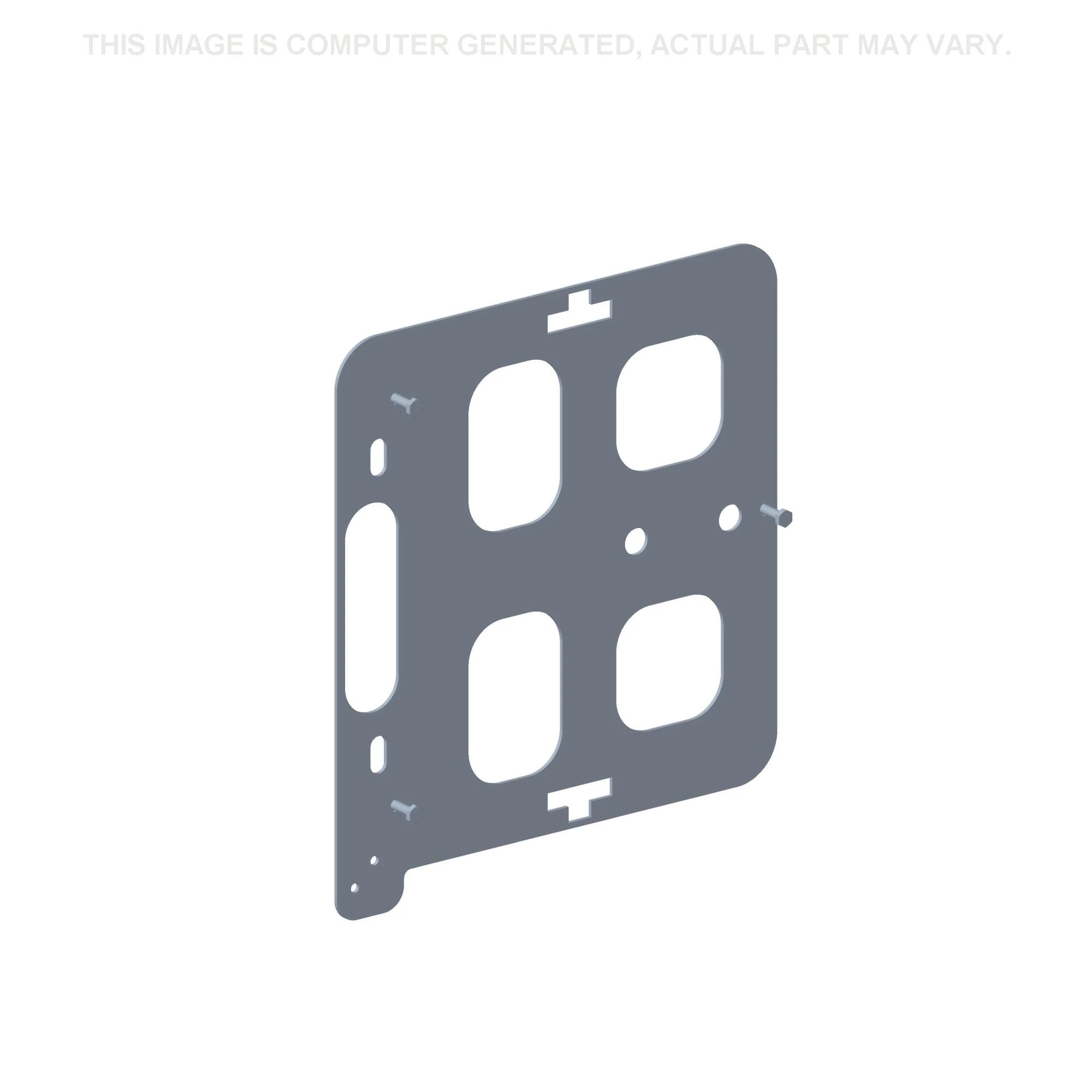 KIT | CASEIH | EU | PT