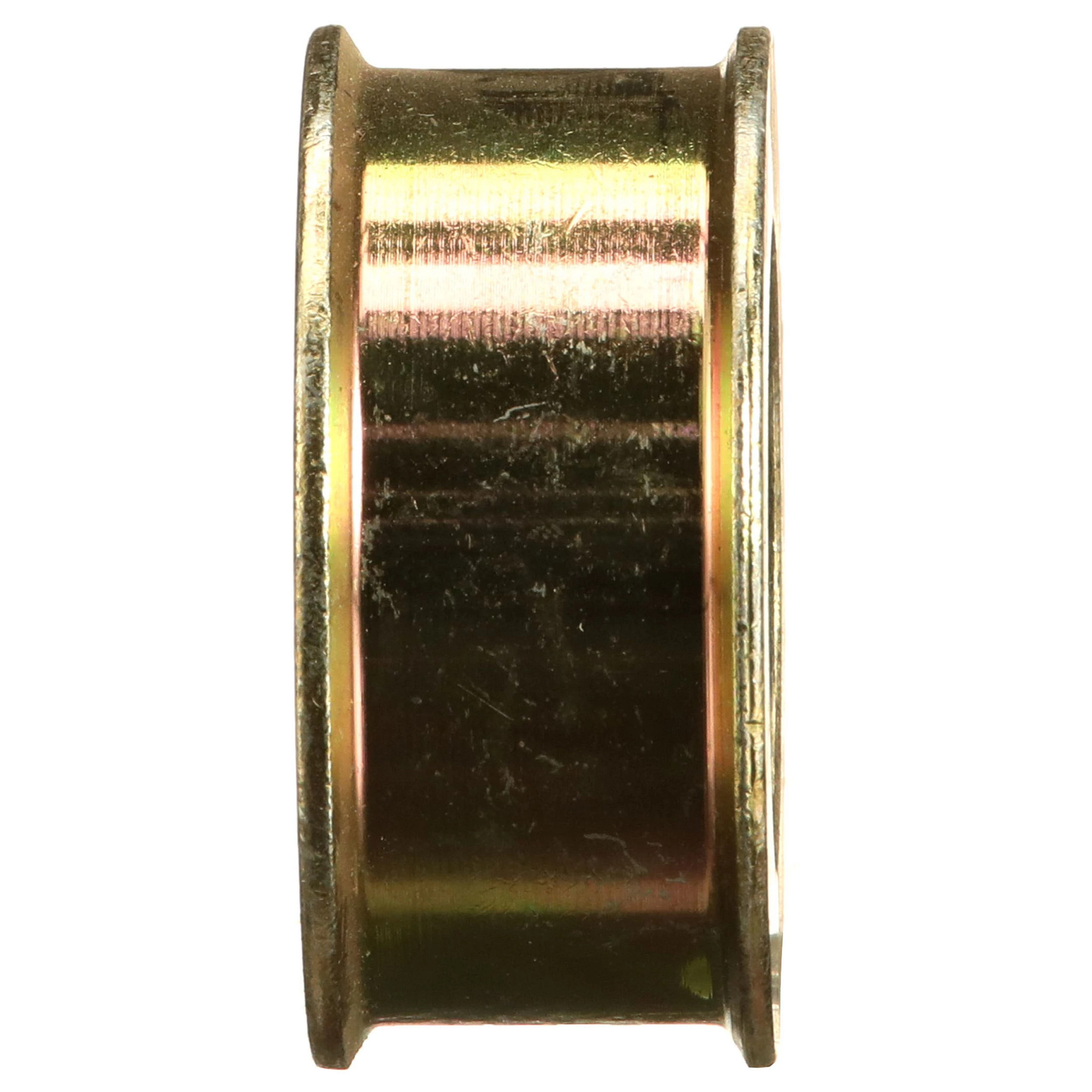 PULLEY | NEWHOLLANDAG | CA | EN