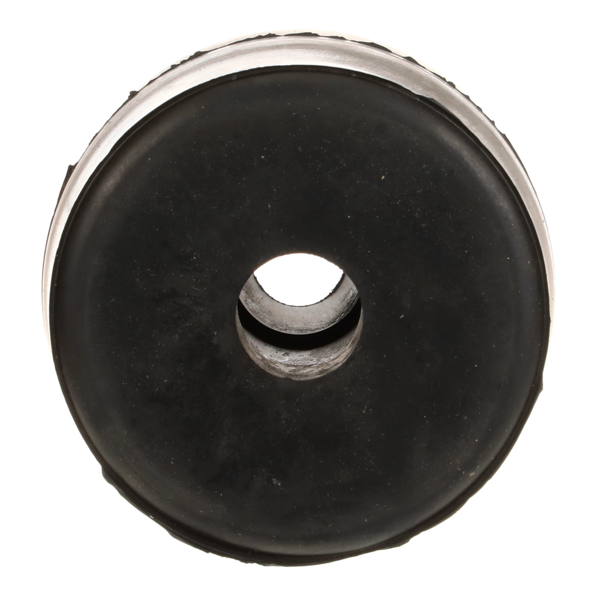 RUBBER MOUNTING - 87742806