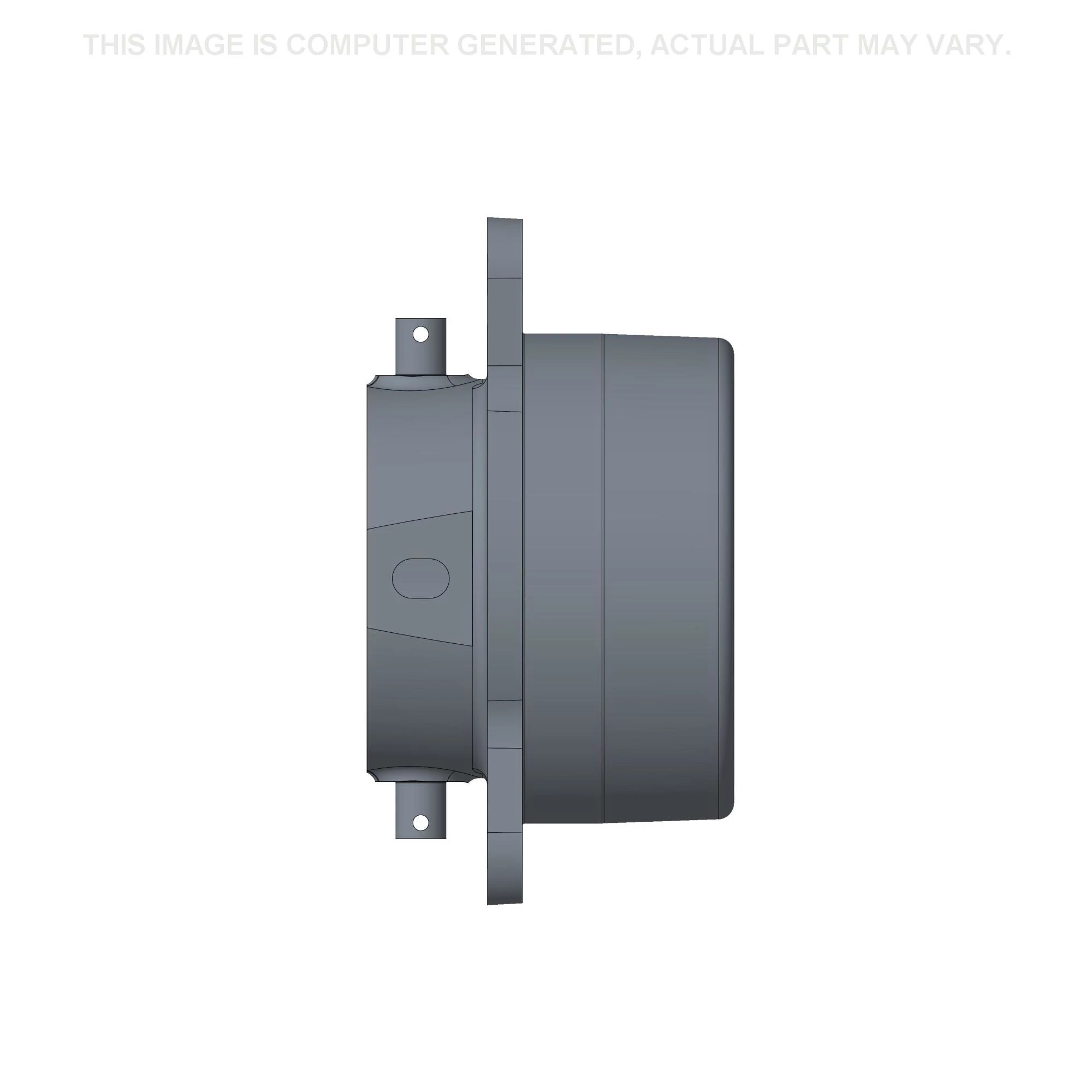 BEARING HOUSING | NEWHOLLANDAG | IE | EN