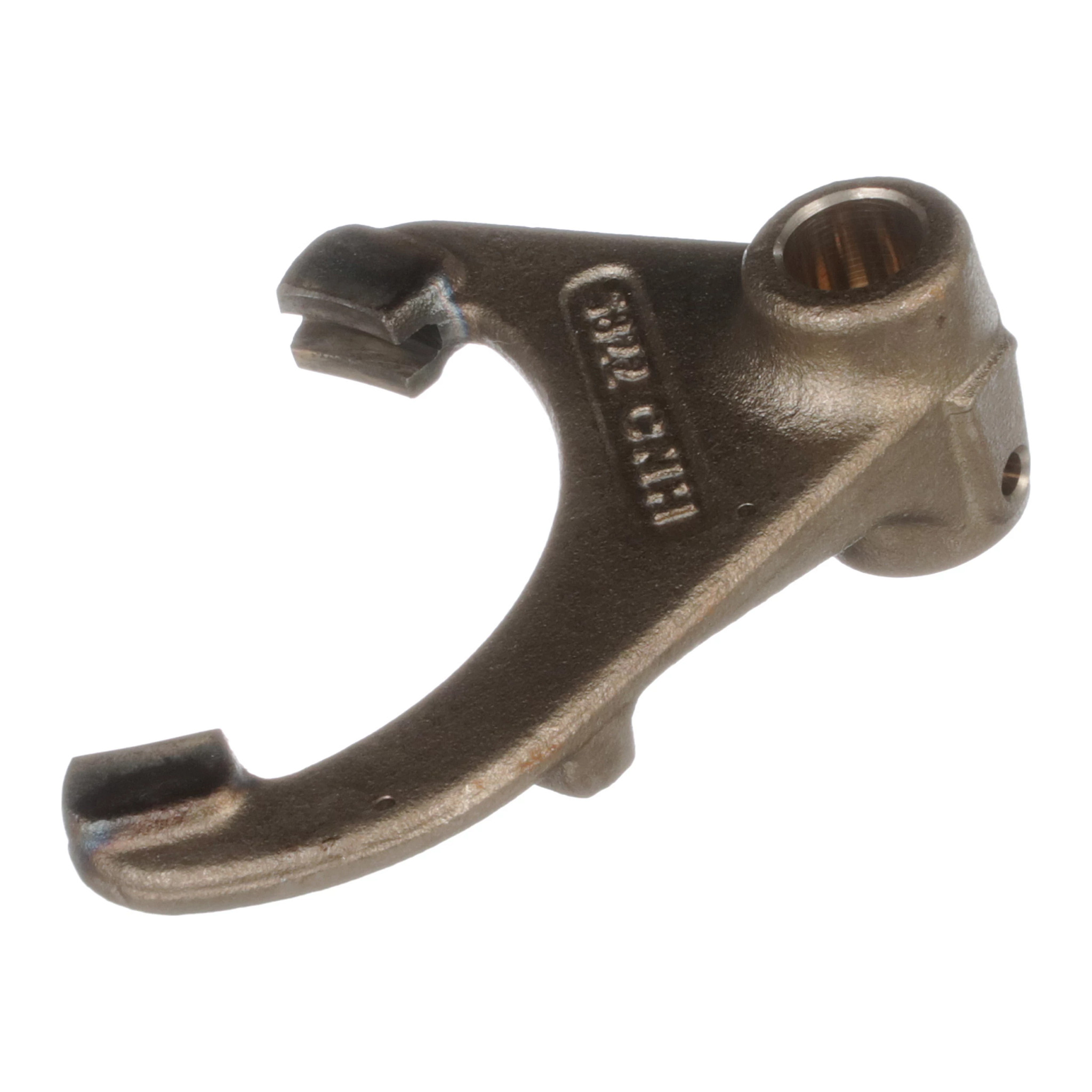 Visvim Laramie Fork ラミーフォーク Visvim Laramie Fork ラミーフォーク Visvim Laramie Fork ラミーフォーク