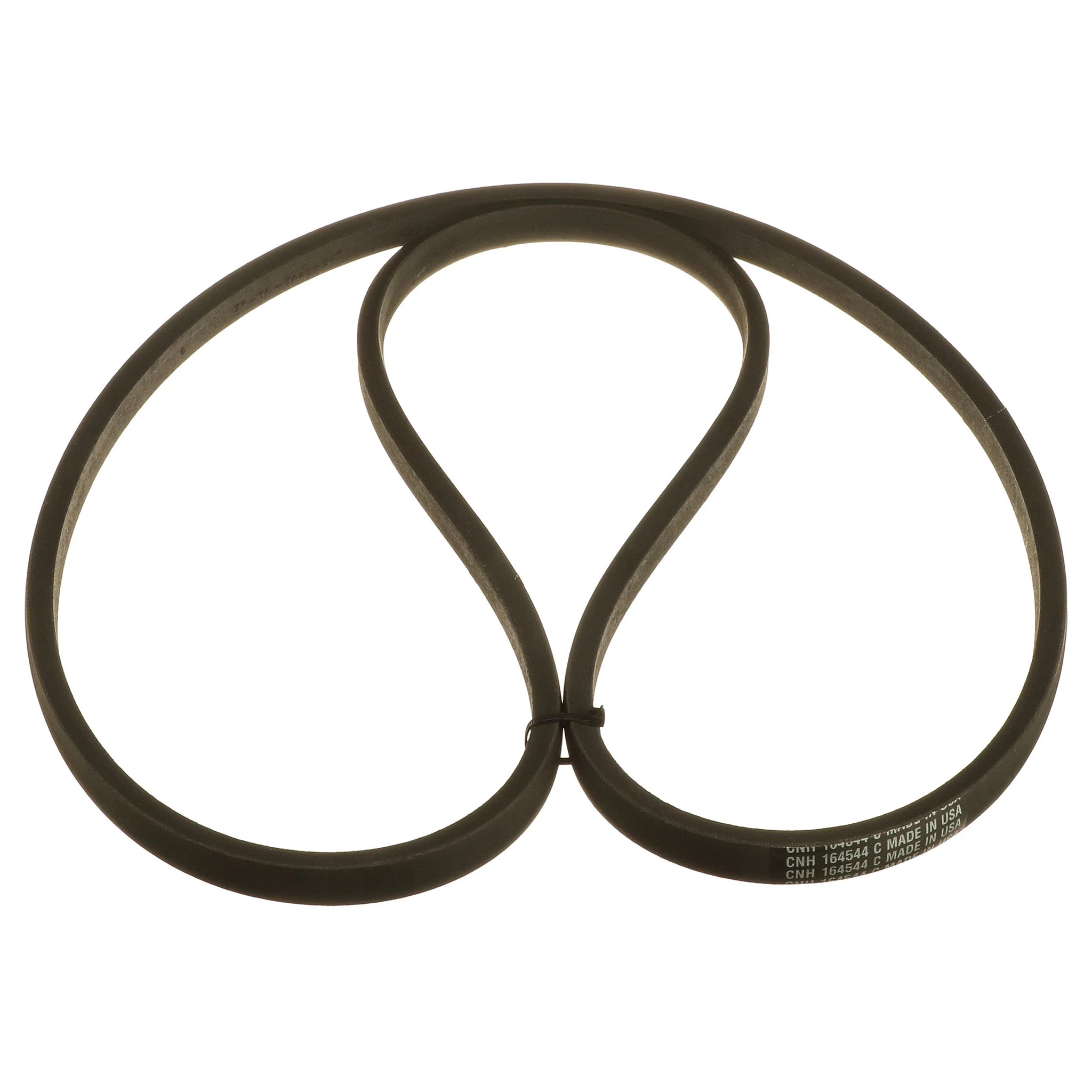 V-BELT | NEWHOLLANDAG | IE | EN