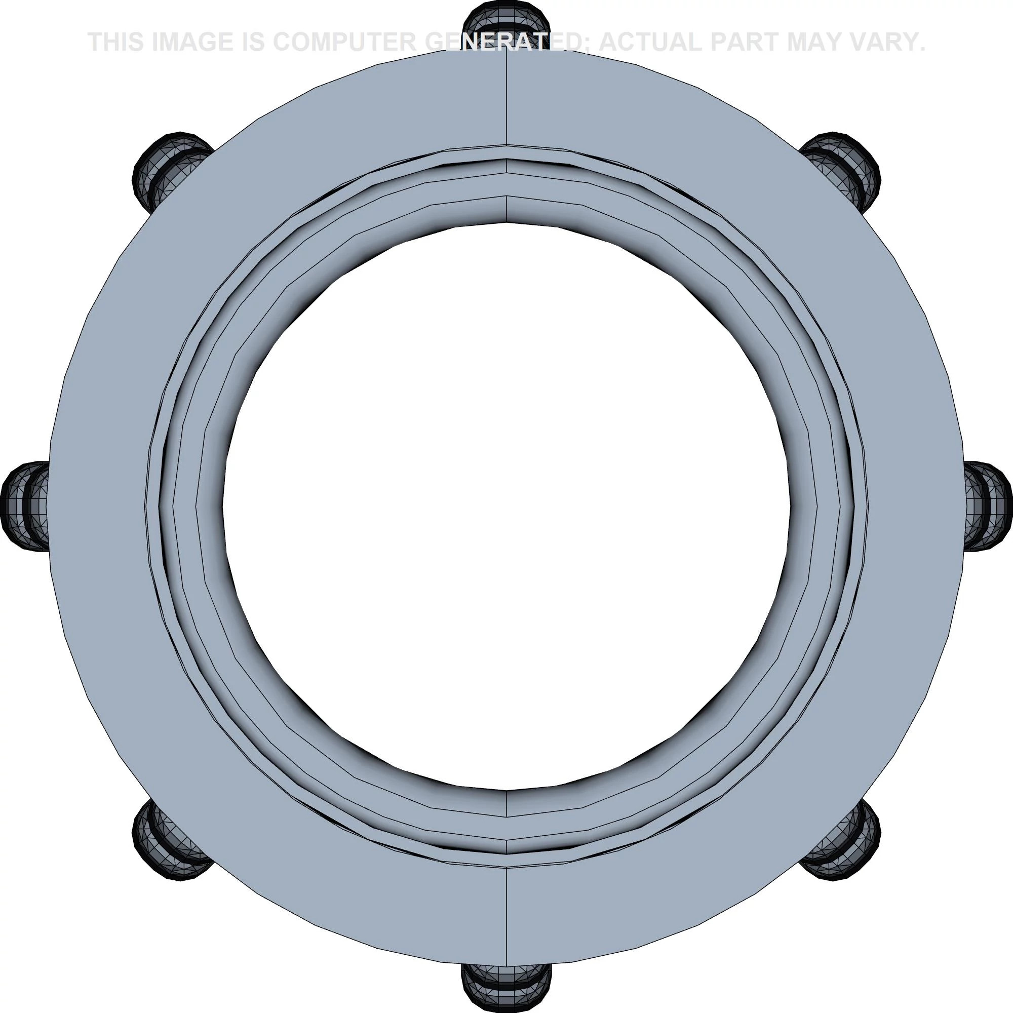 SPRAYBAR | NEWHOLLANDAG | CA | EN