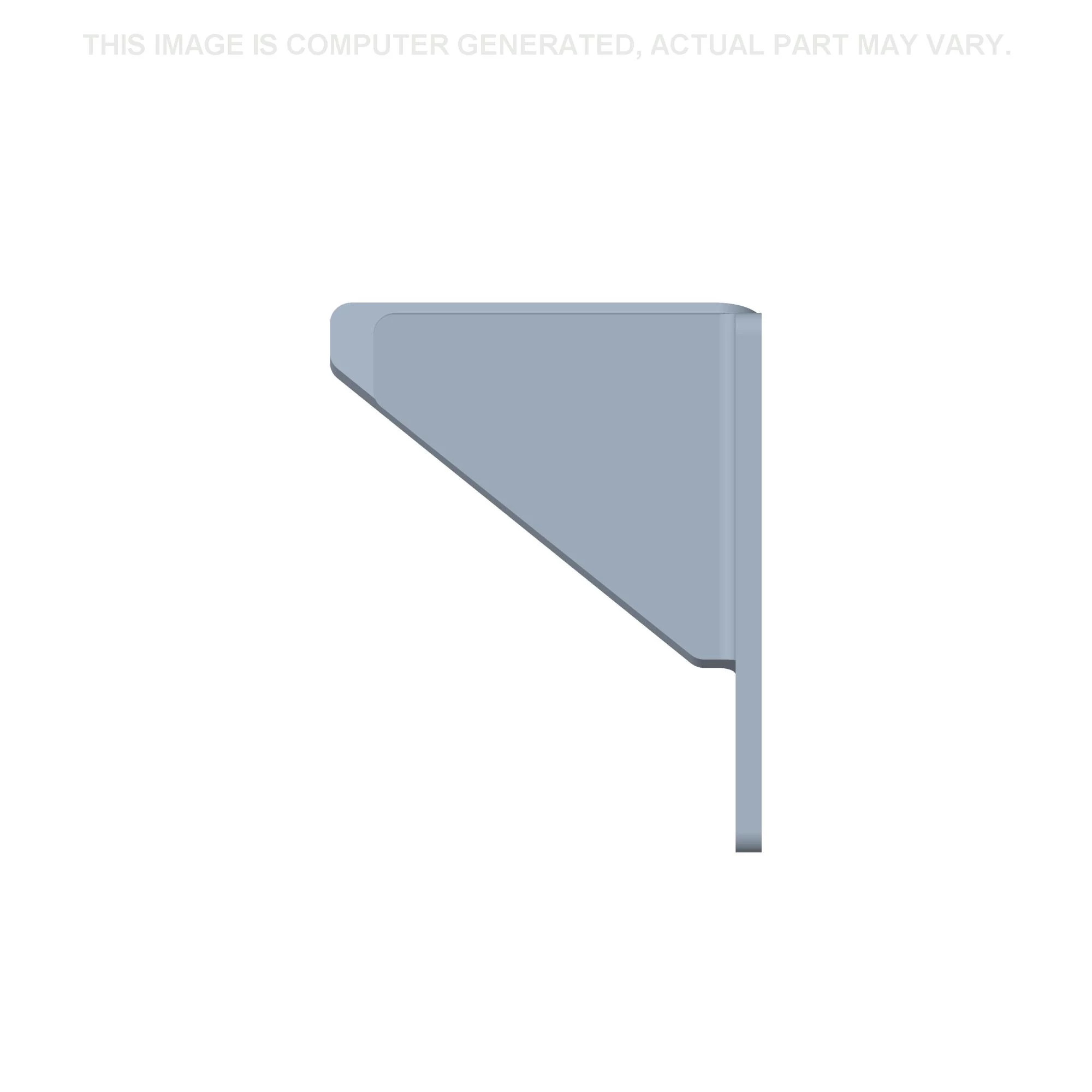 TOOL | CASEIH | CA | EN