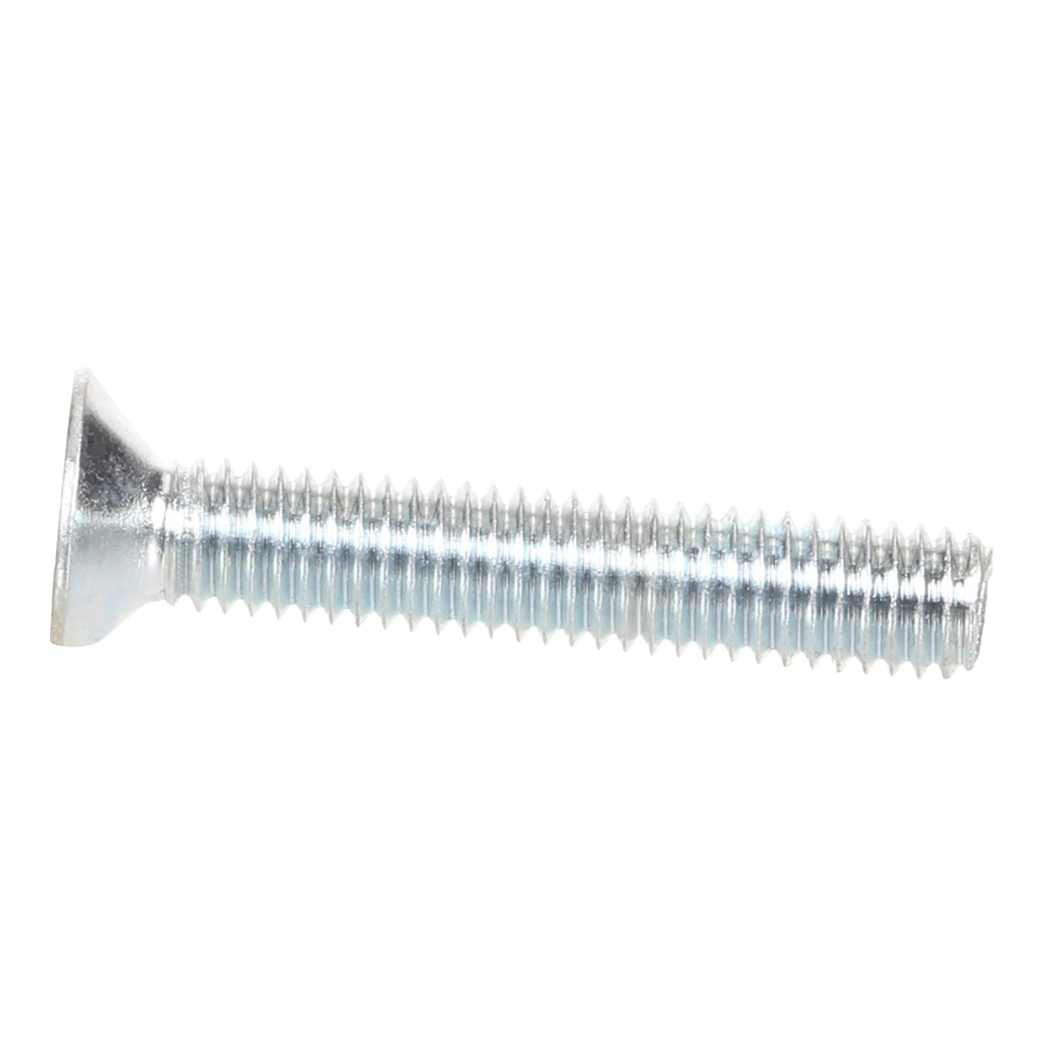 SCREW | CASECE | GB | EN