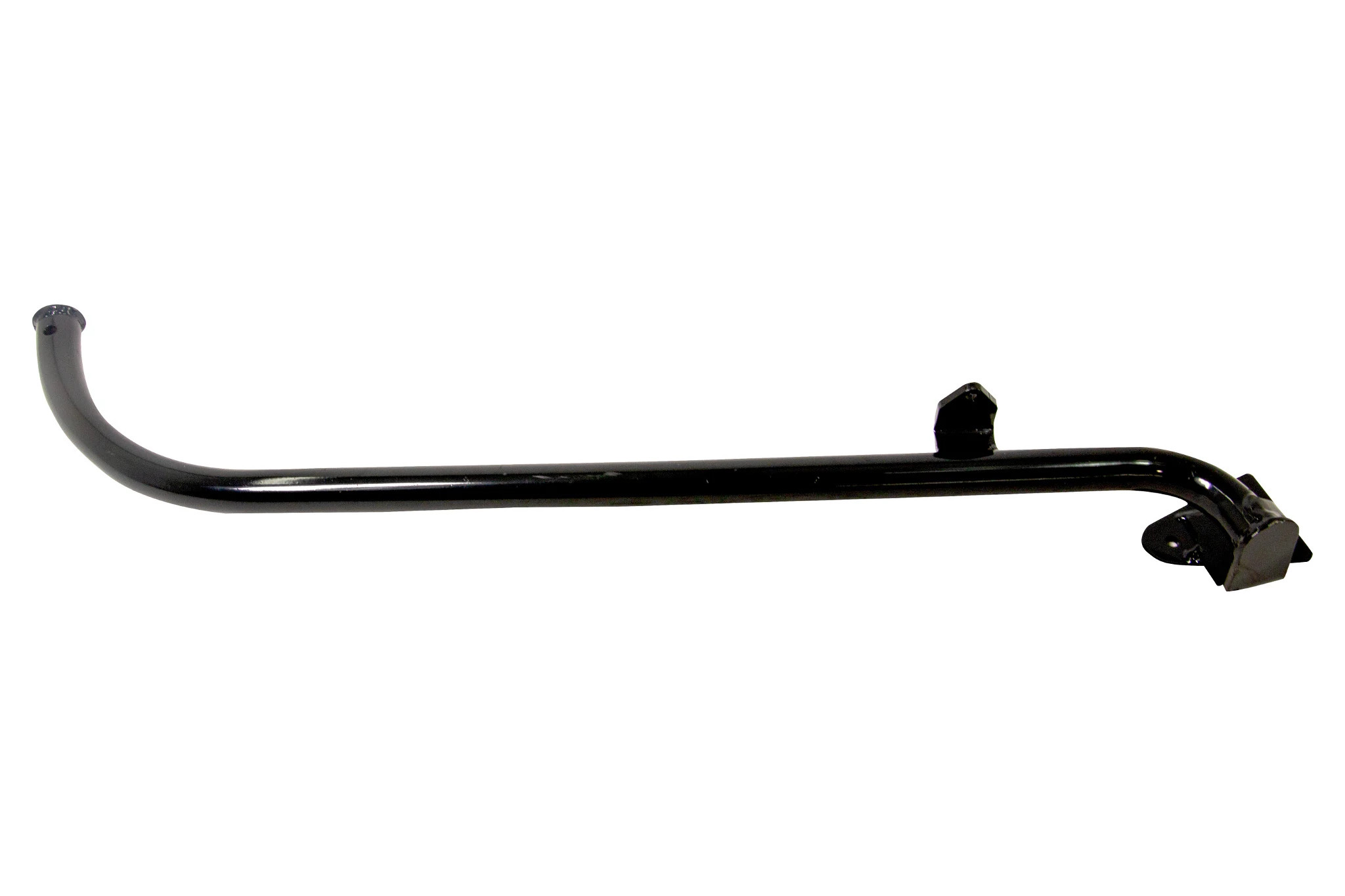 HANDLE | NEWHOLLANDCE | AMEA | EN