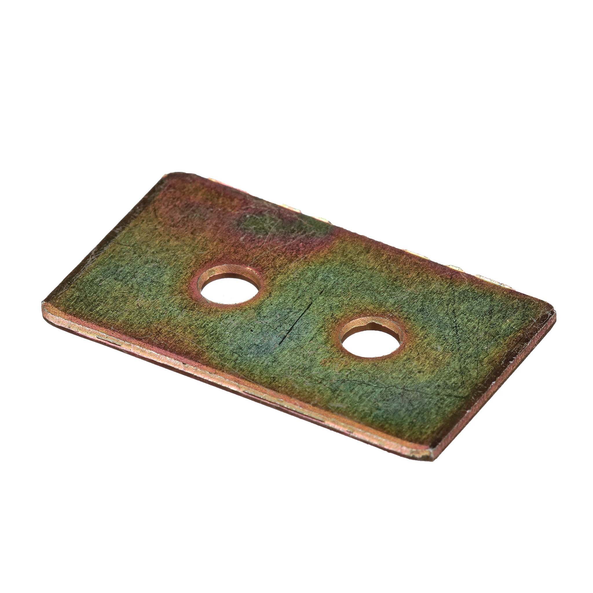 COLAR | CASECE | BR | PT
