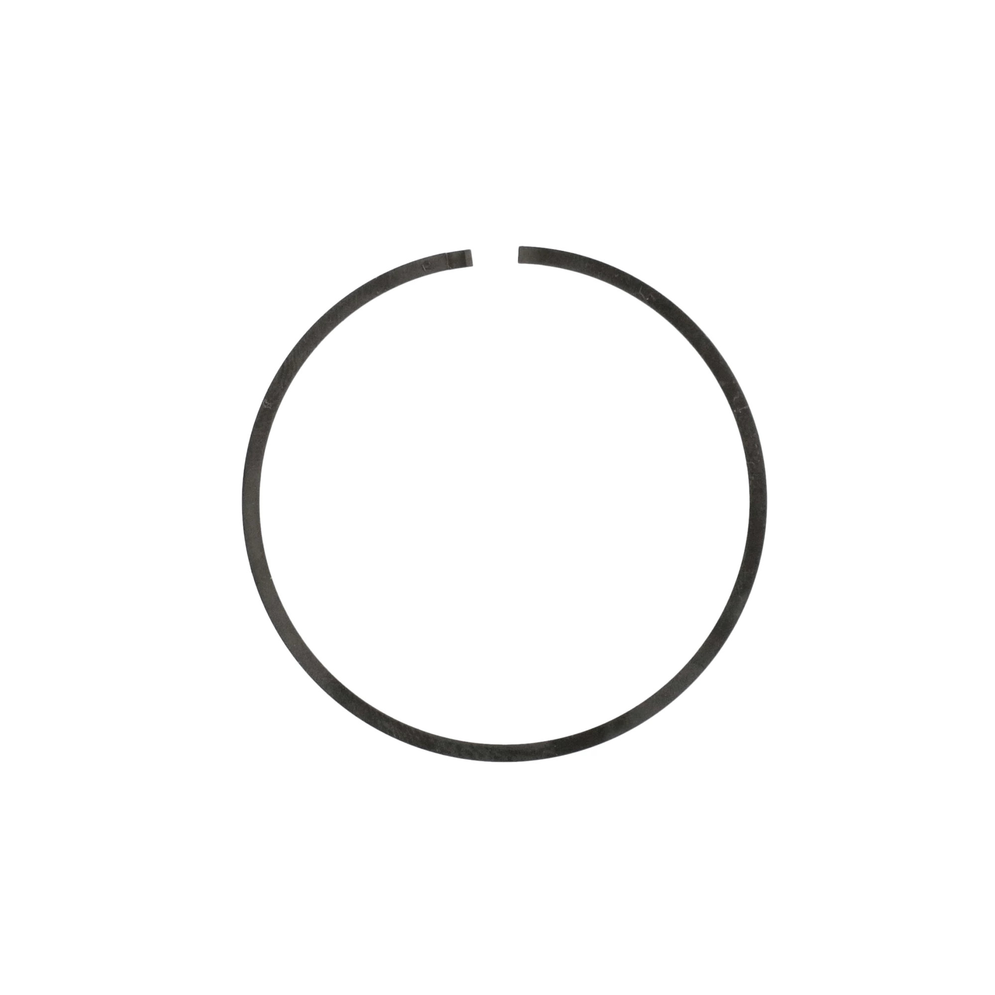 RING | NEWHOLLANDAG | IE | EN