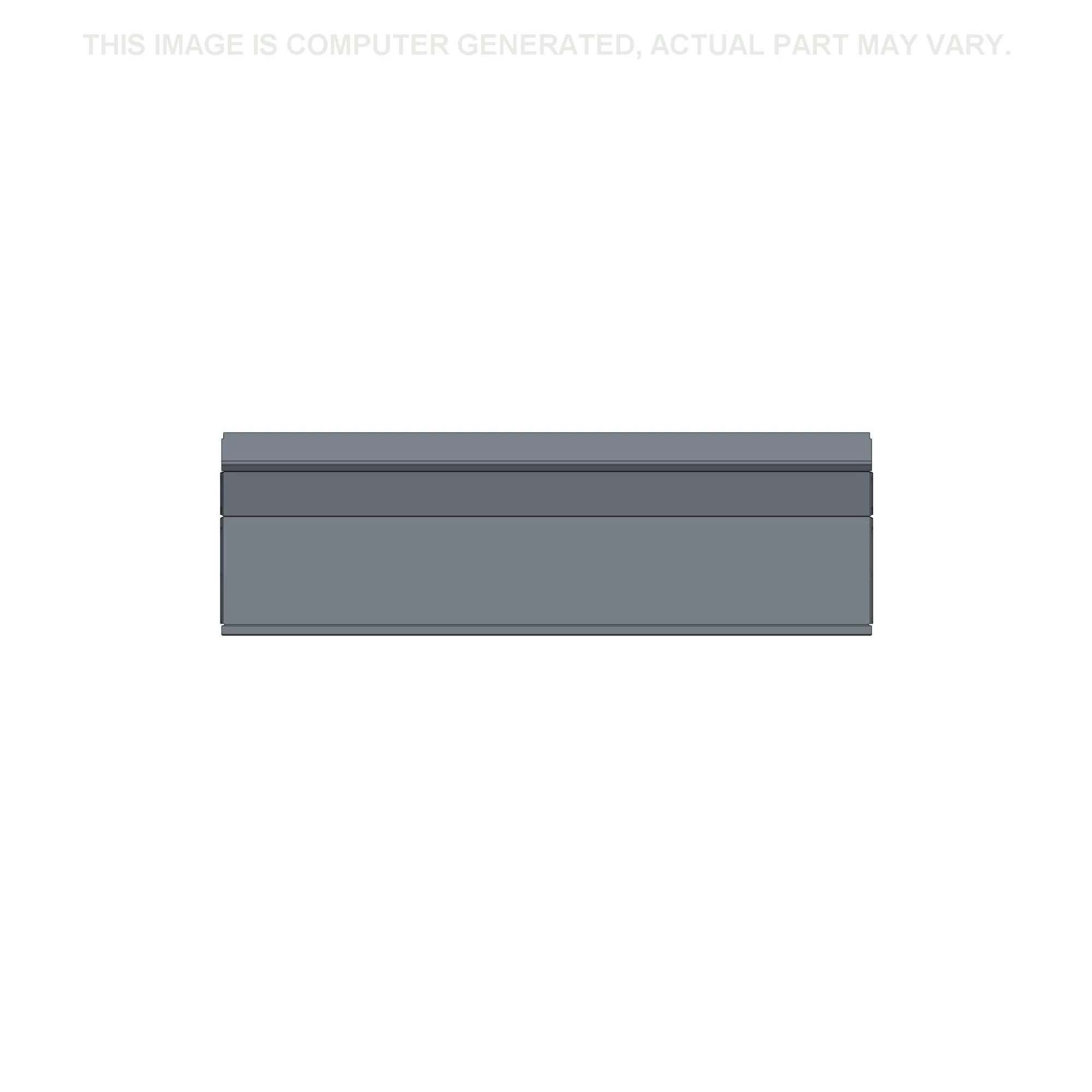 COPERCHIO | NEWHOLLANDCE | EU | IT