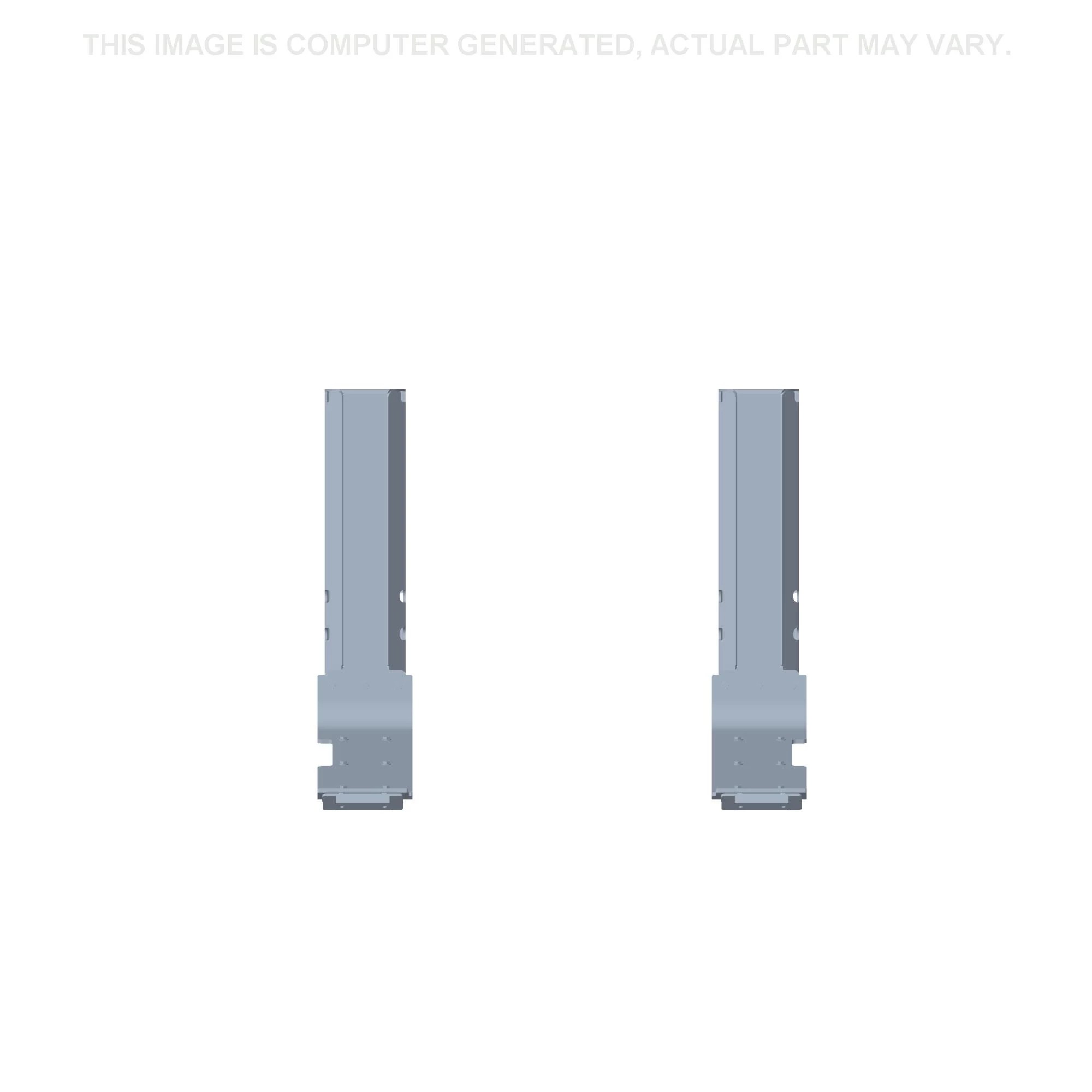 KIT | CASEIH | CA | FR