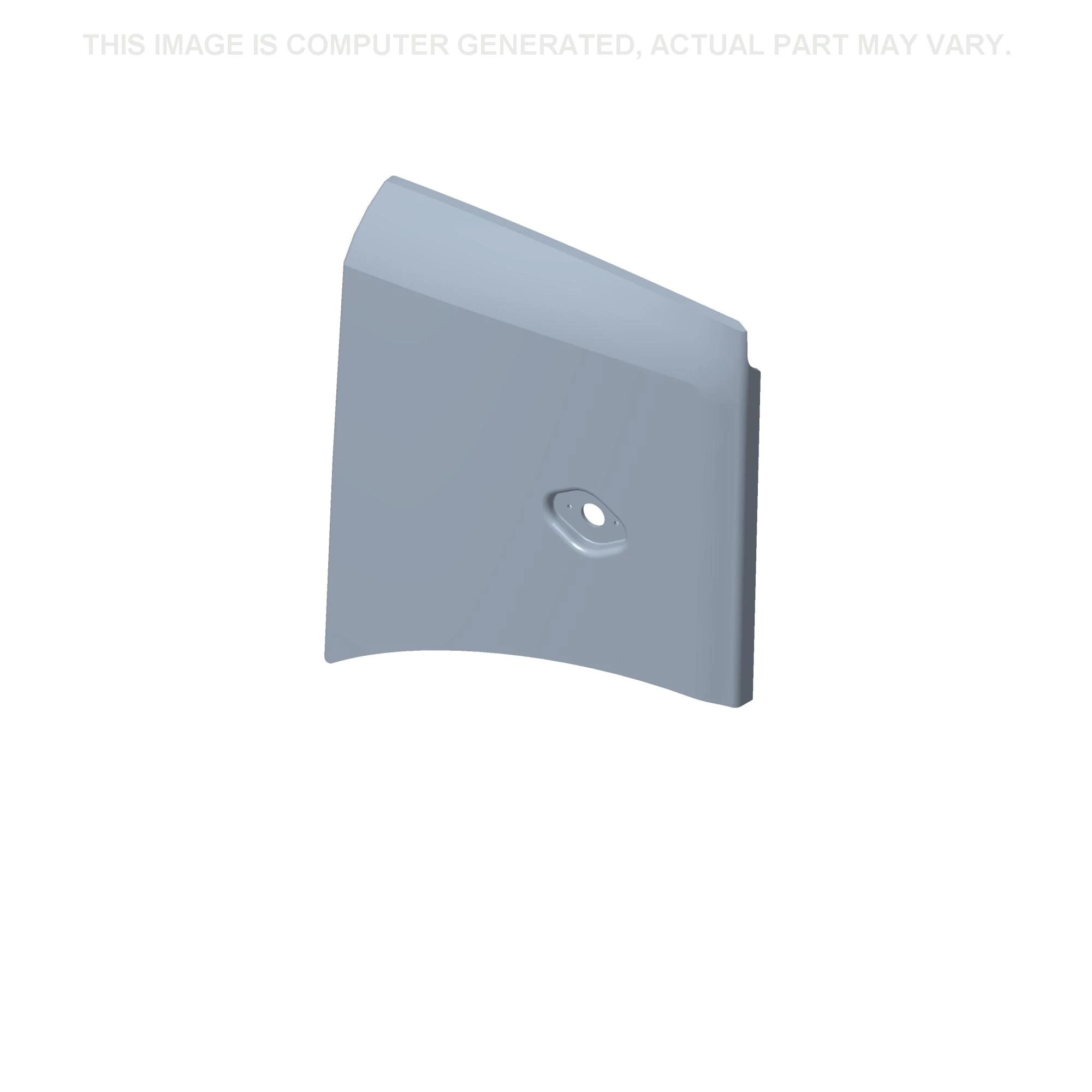 Side Panel | NEWHOLLANDCE | US | EN