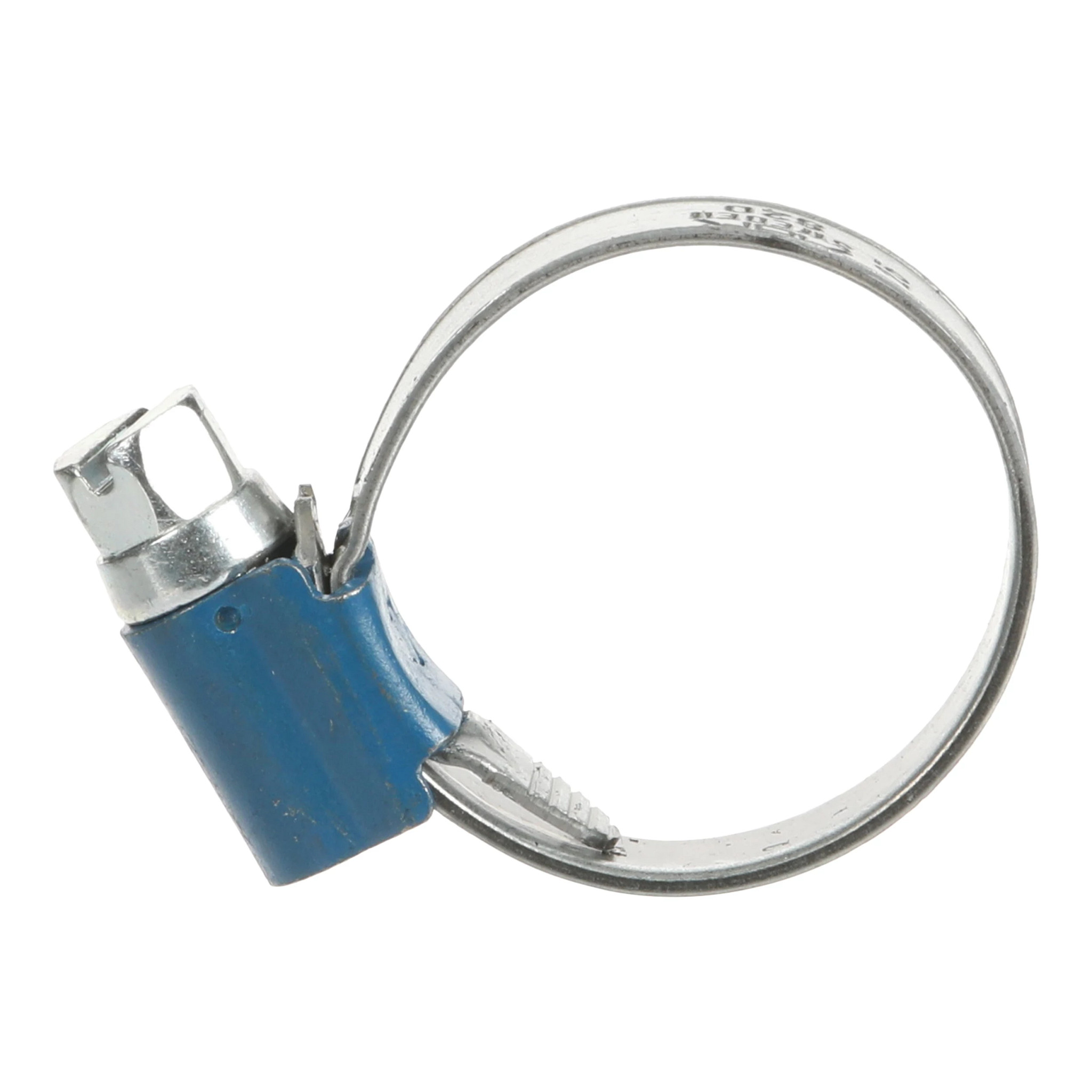 CLAMP | NEWHOLLANDCE | CA | EN