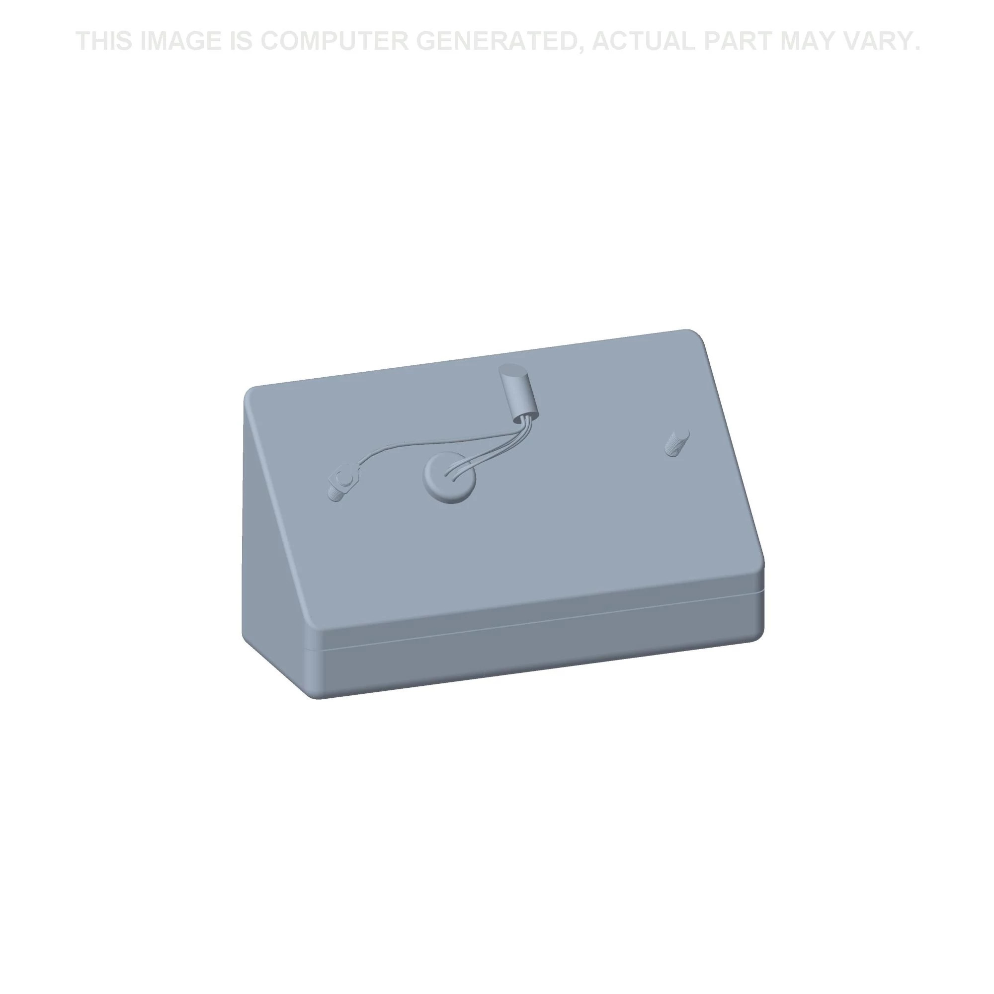 Lâmpada Traseira | NEWHOLLANDAG | BR | PT