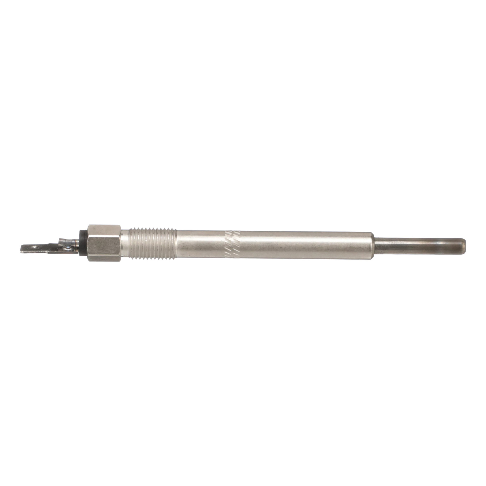 GLOW PLUG | CASECE | CA | EN