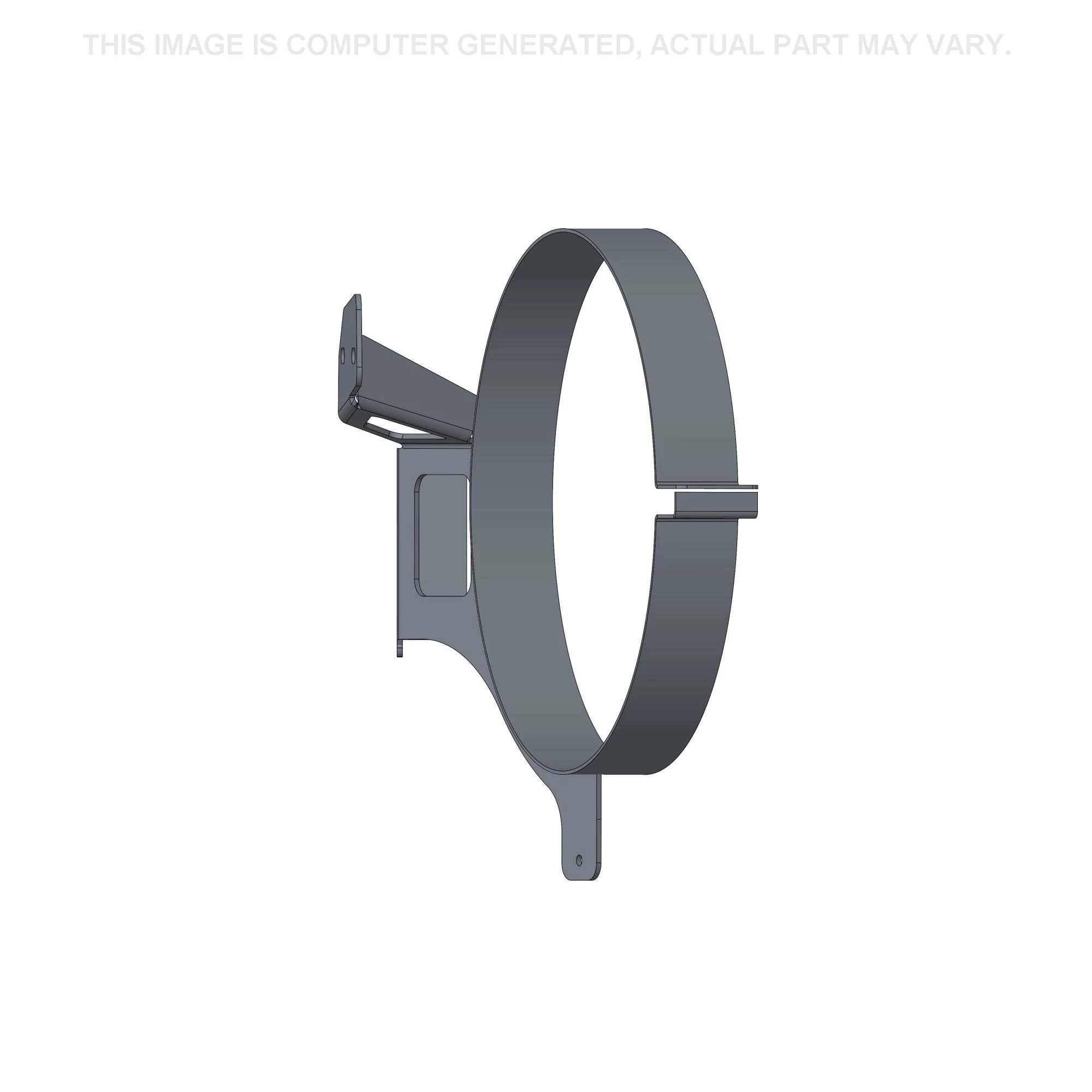 SUPORTE | NEWHOLLANDCE | EU | EN