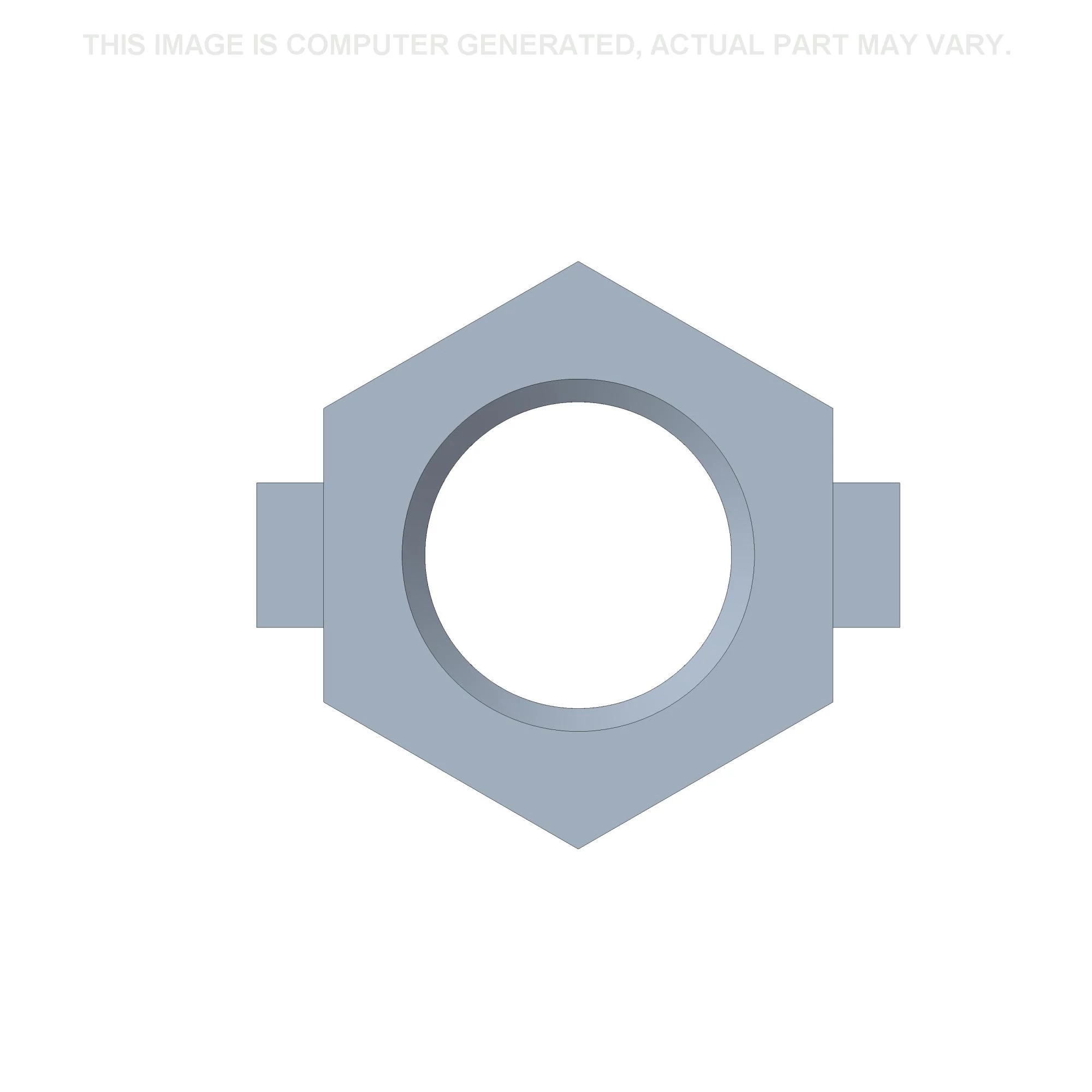 ADAPTADOR | NEWHOLLANDCE | SA | ES