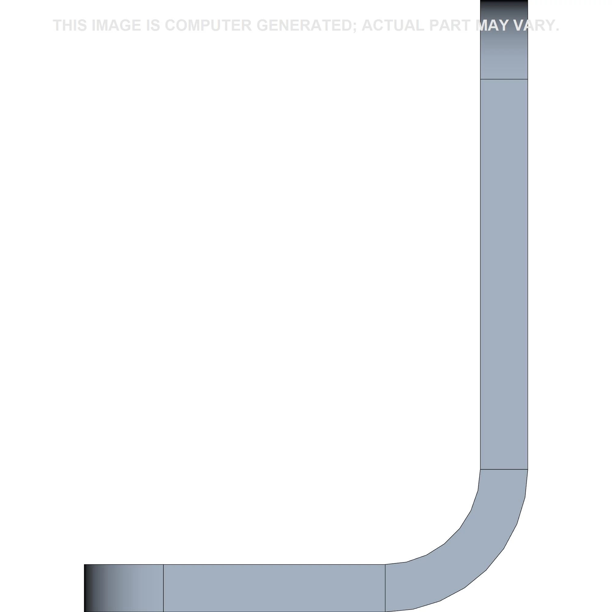 SUPPORT MOTEUR | CASECE | CA | FR