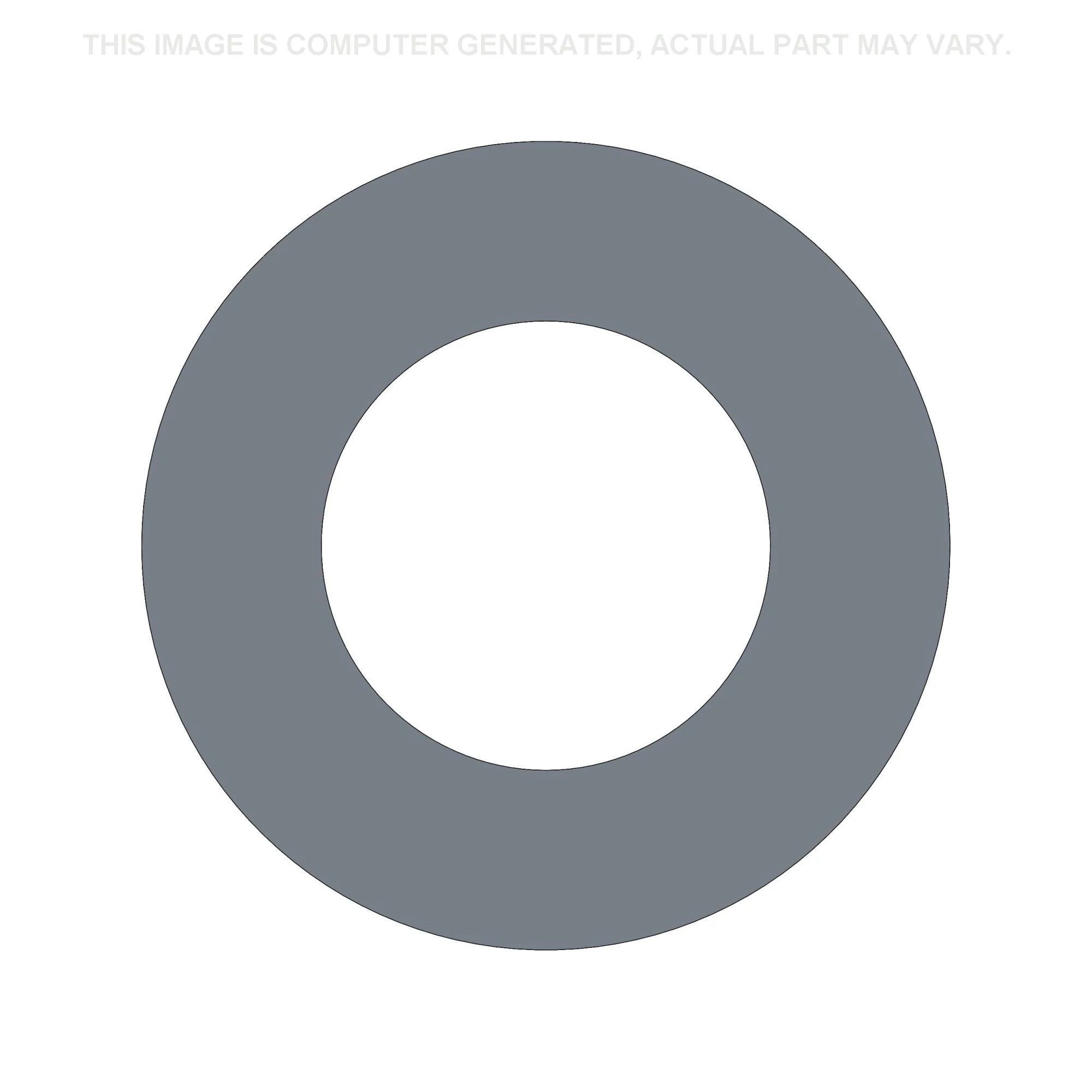 BUSHING | CASEIH | CA | EN