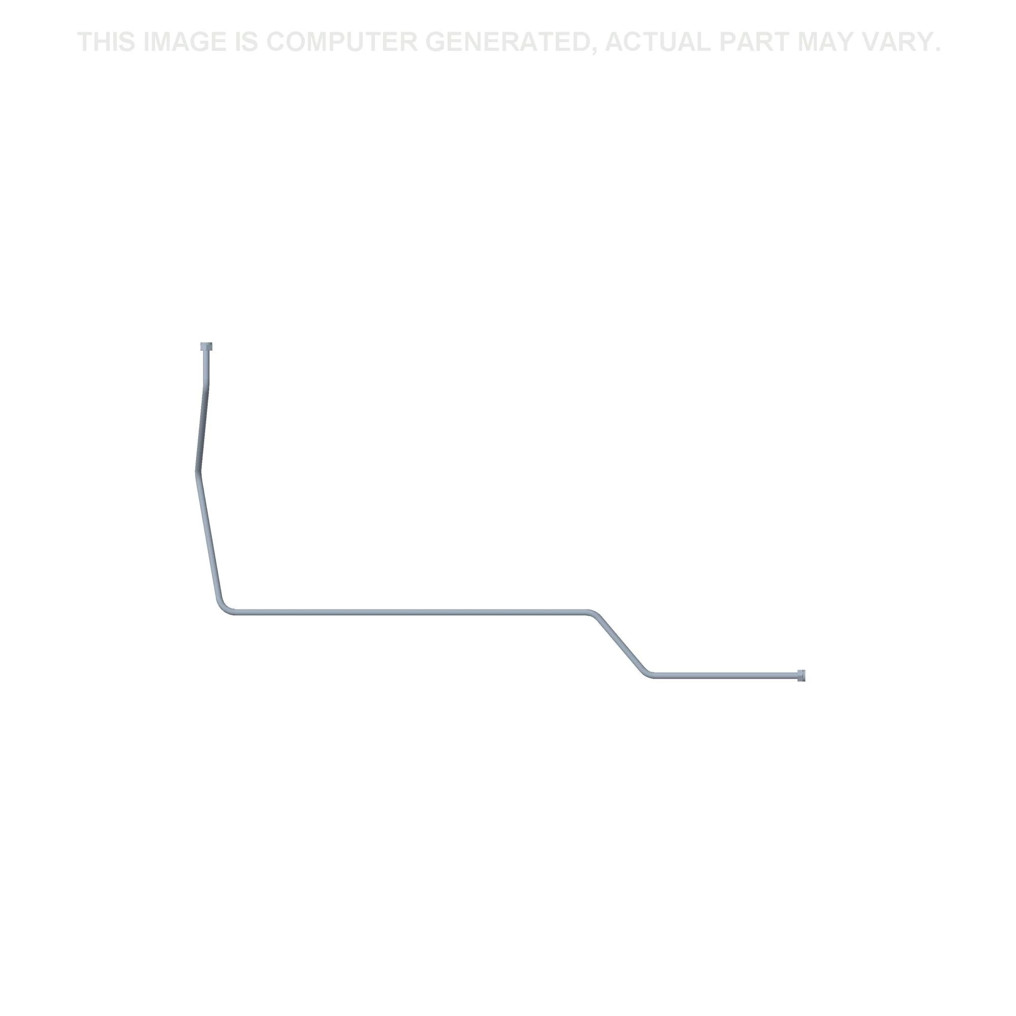 TUBE | NEWHOLLANDCE | EU | EN