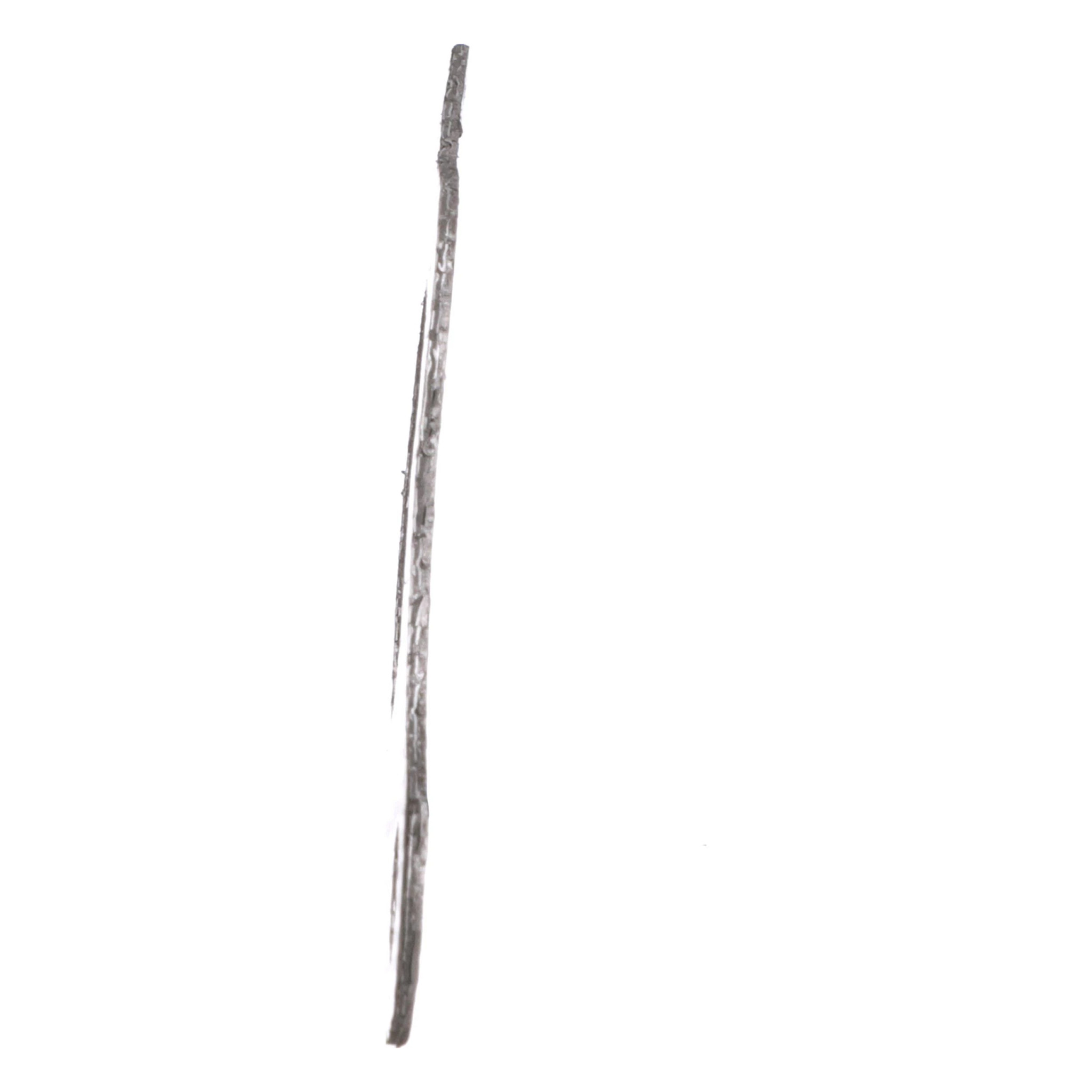 SEAL | NEWHOLLANDAG | CA | EN