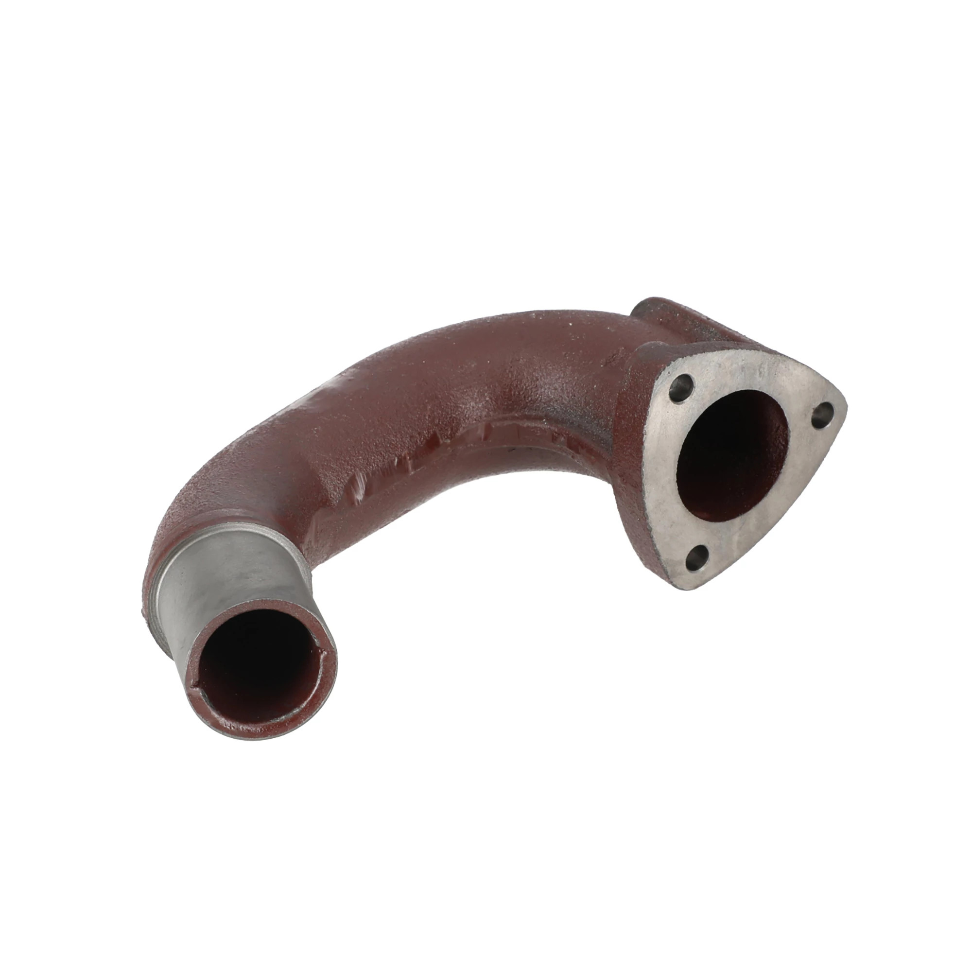 KNIESTÜCK | NEWHOLLANDAG | AT | DE