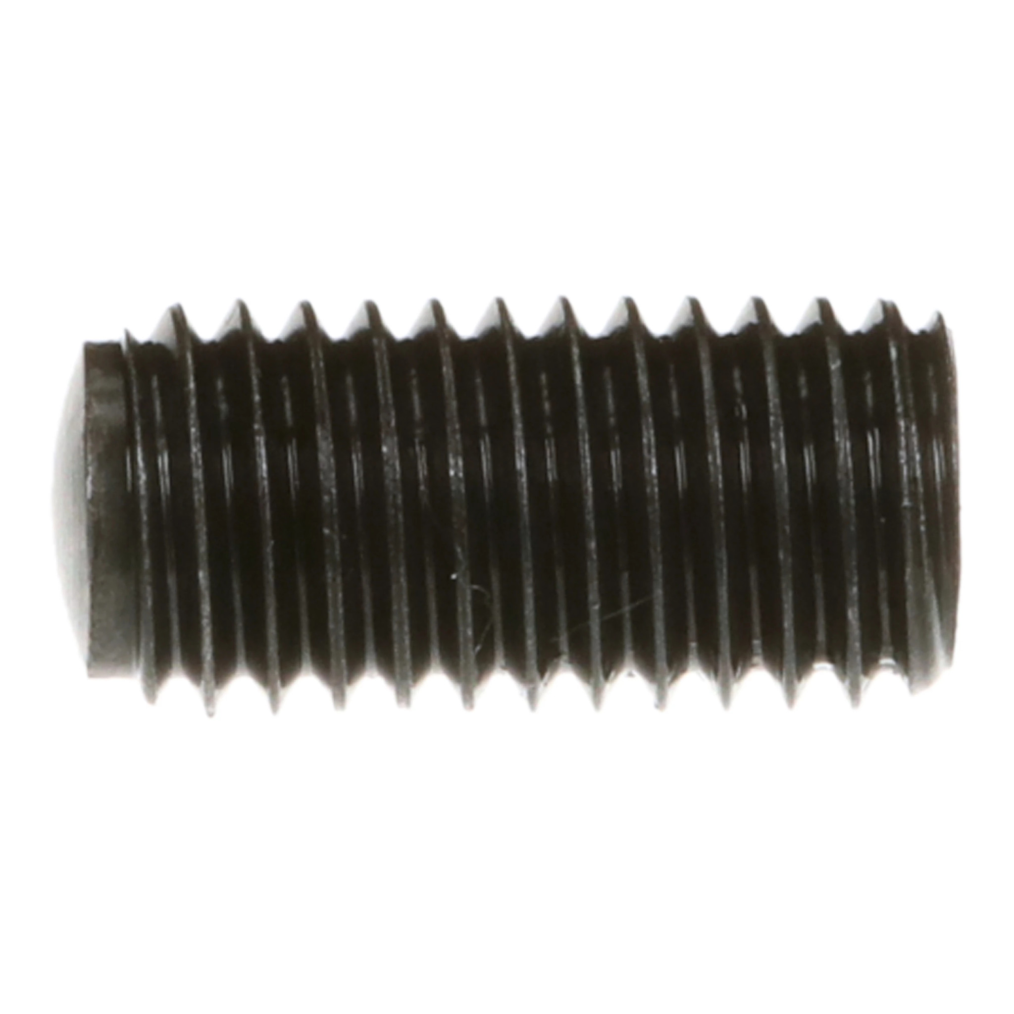 SCREW | NEWHOLLANDCE | AMEA | EN