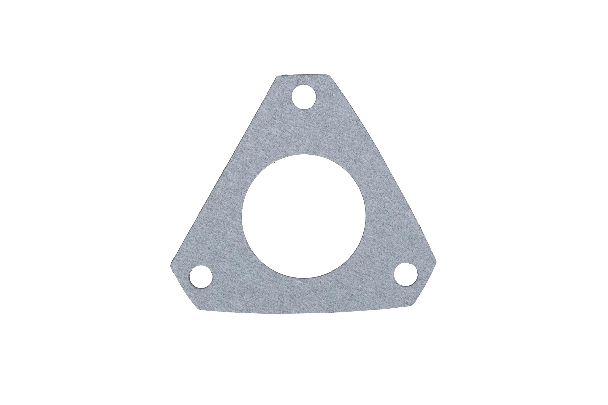 GASKET | CASEIH | CA | EN