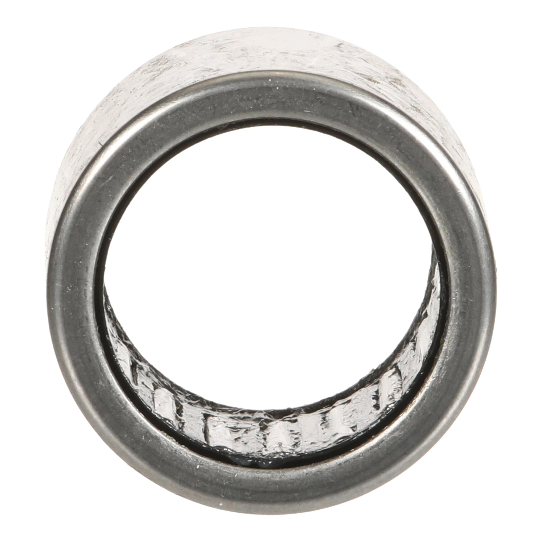 COJINETE DE AGUJAS | NEWHOLLANDAG | ES | ES