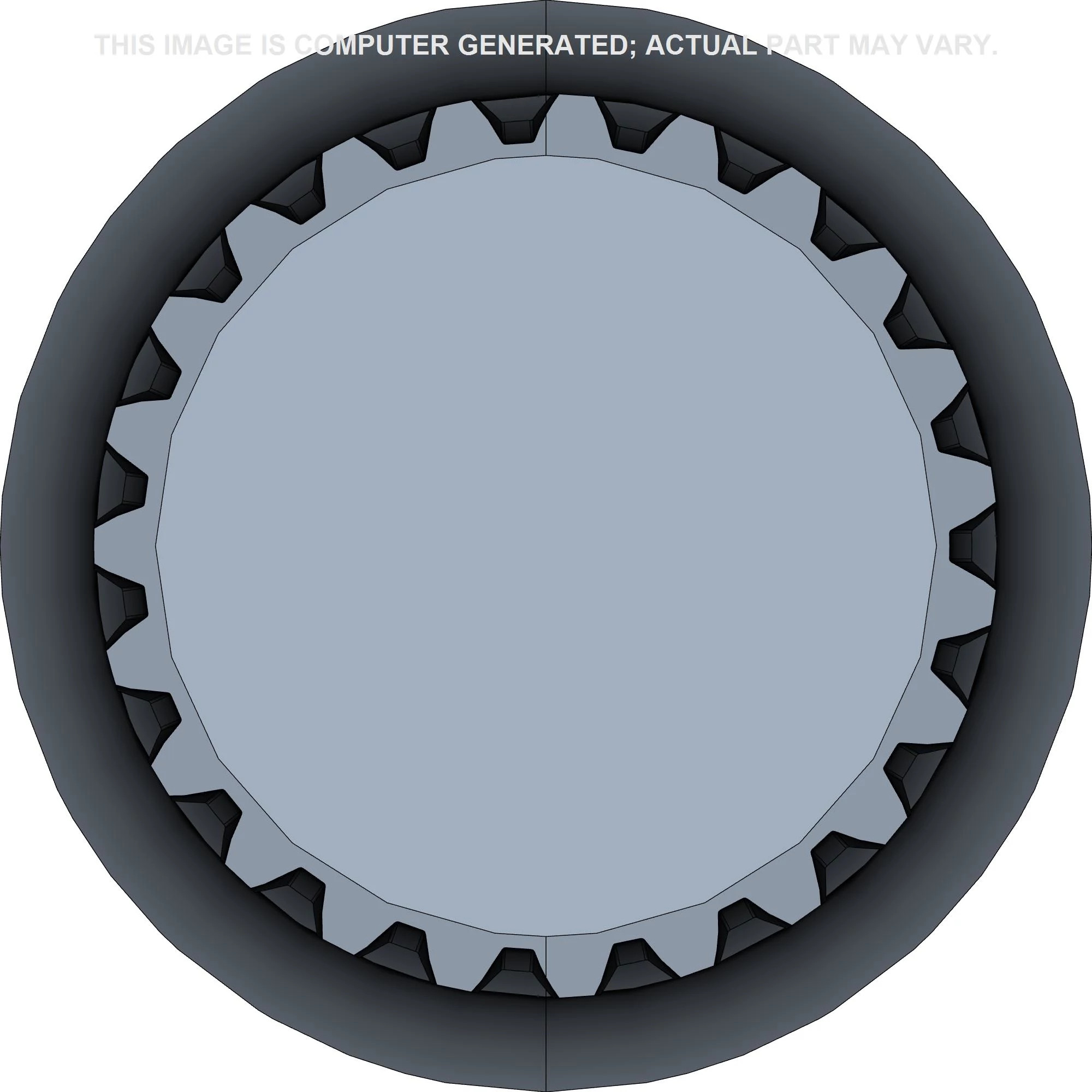 DRIVE SHAFT | MILLER | AMEA | EN