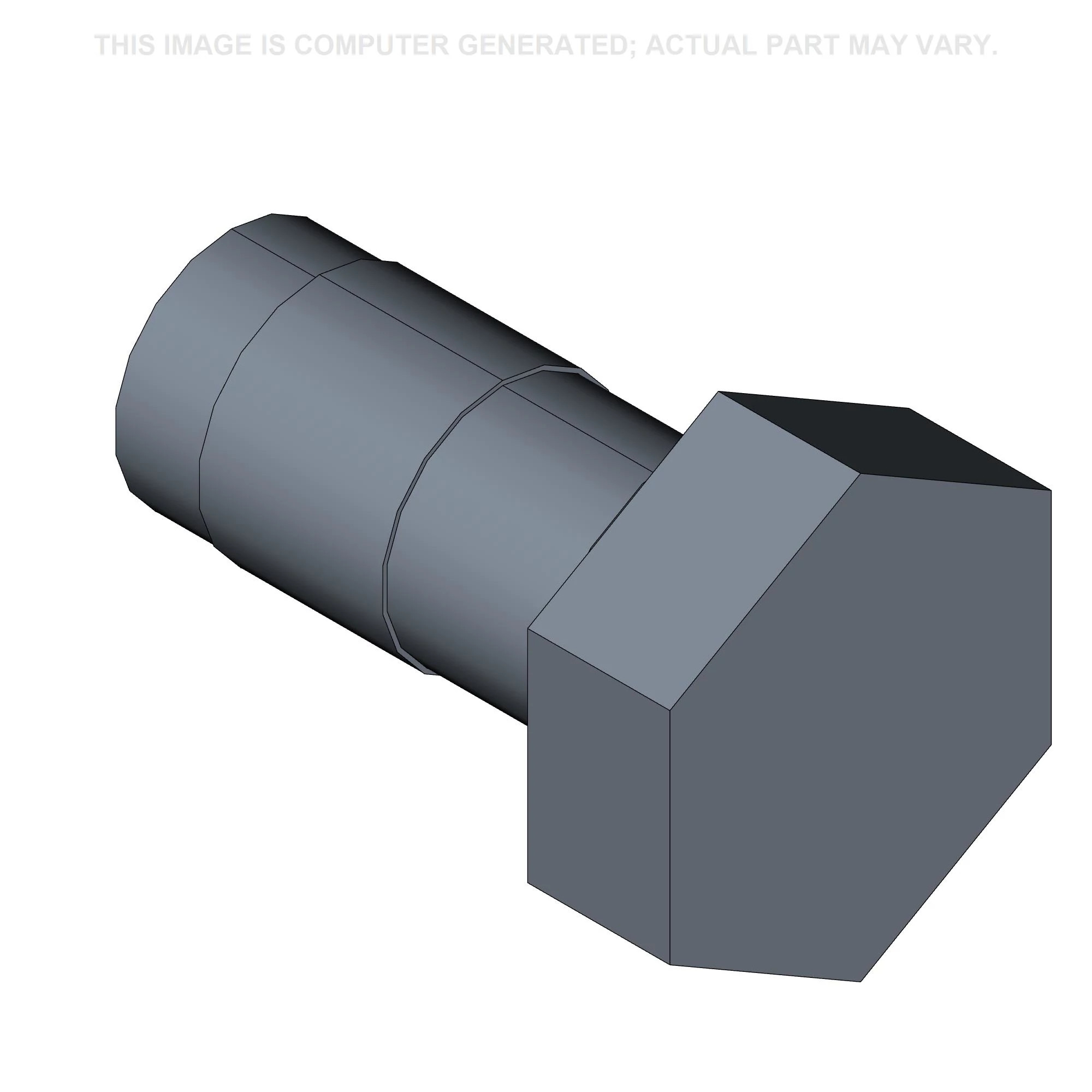 BOLT | NEWHOLLANDAG | AMEA | EN