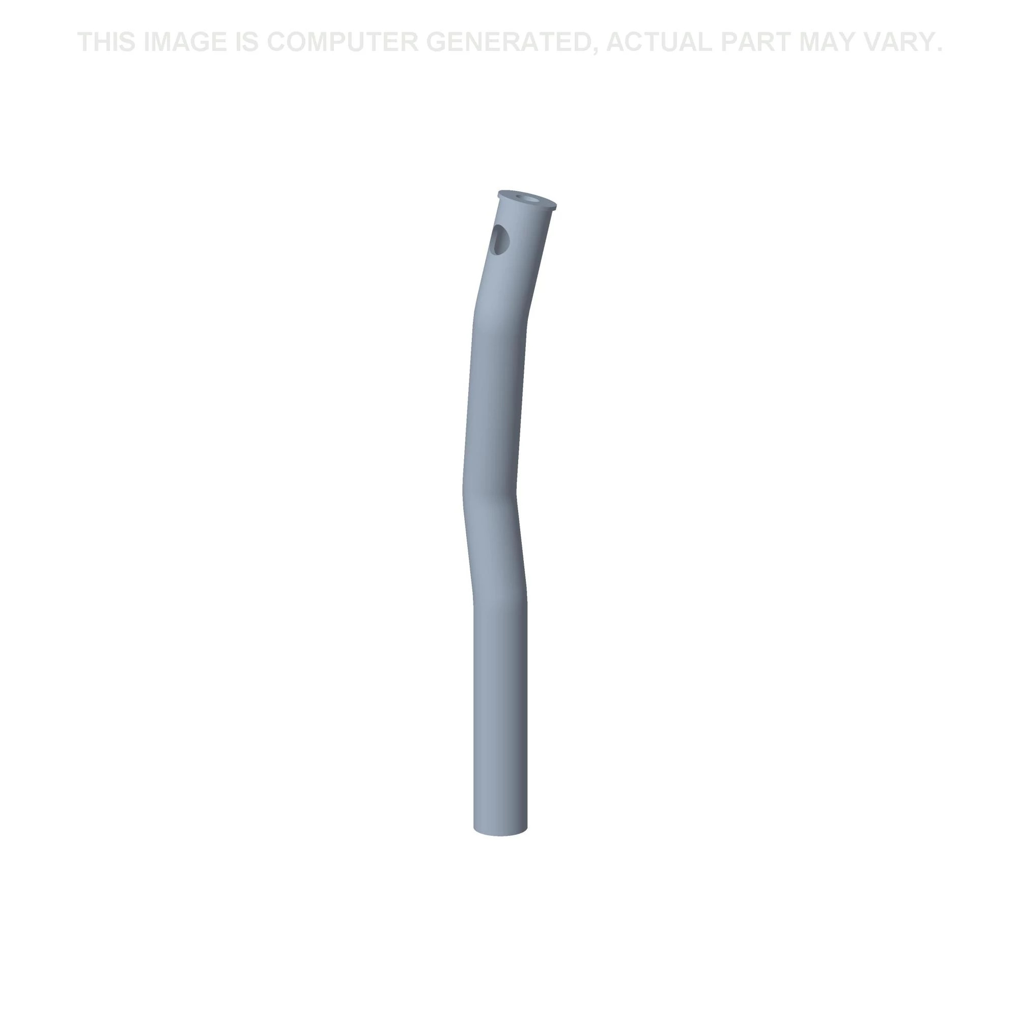 TUBE | NEWHOLLANDAG | EU | FR