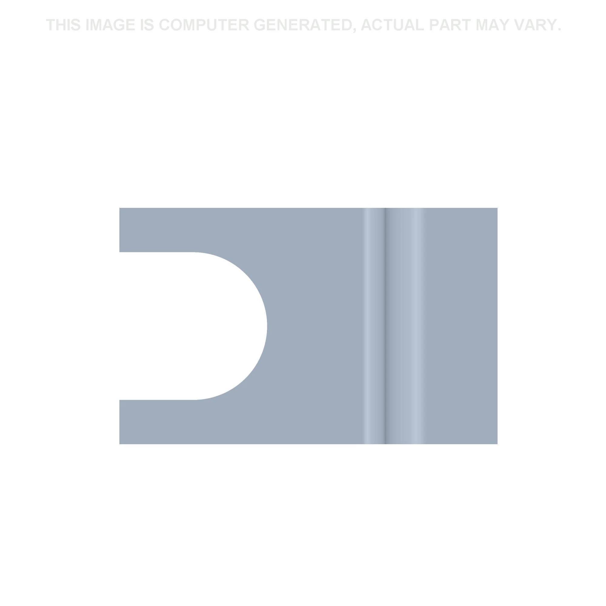 BRACKET | NEWHOLLANDAG | SA | EN