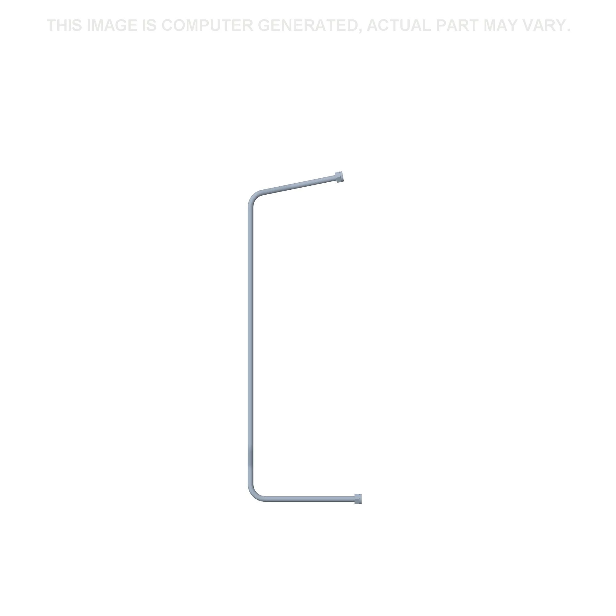 TUBO | CASEIH | EU | PT