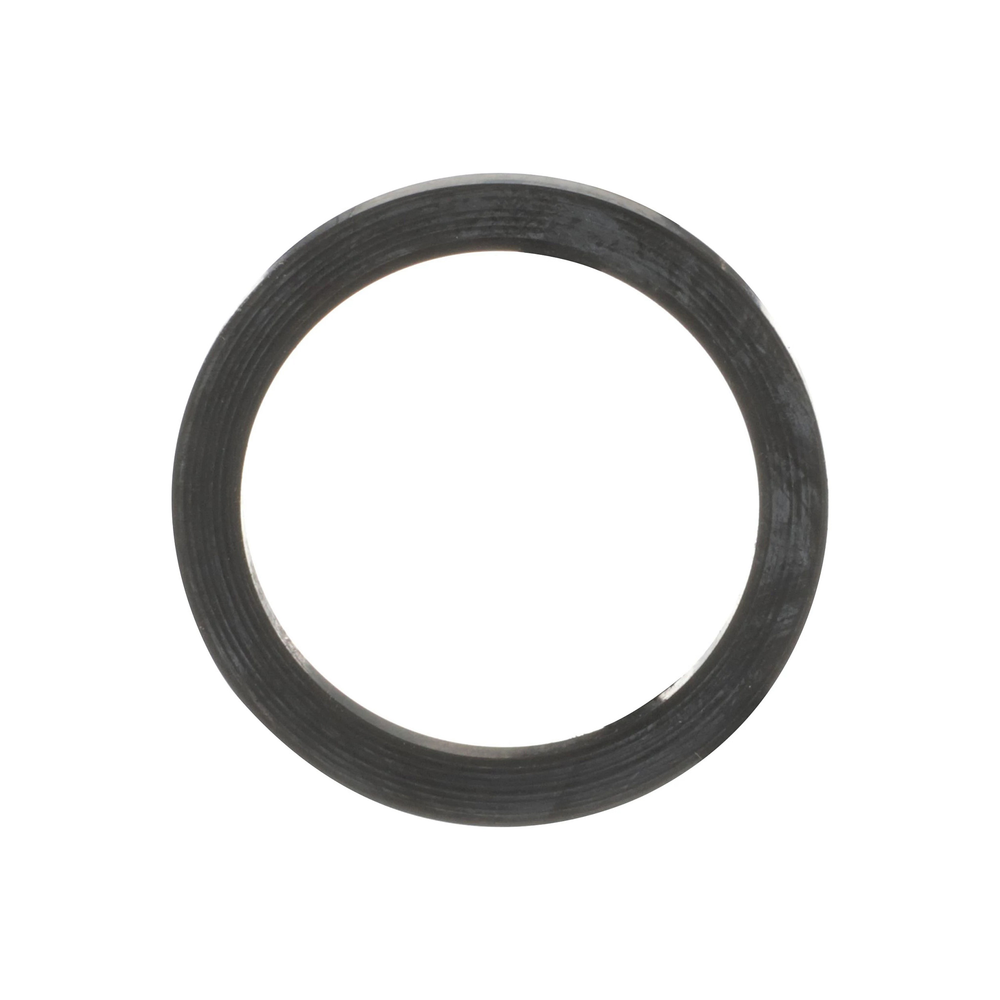 SEAL | DEFAULT | FR | FR