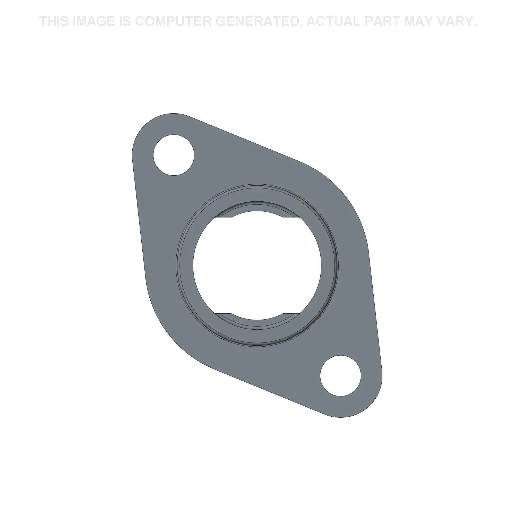 SUPORTE | CASECE | EU | ES