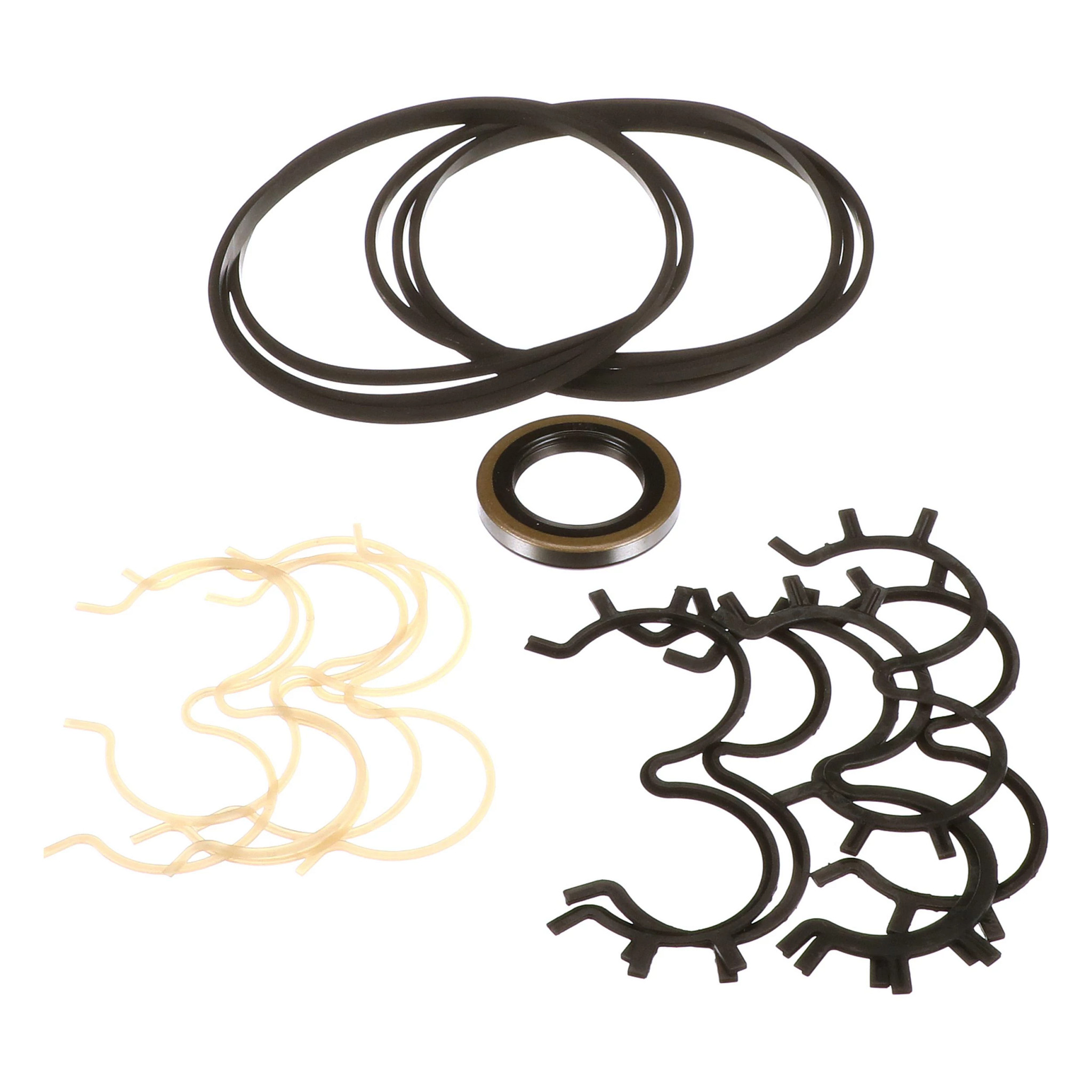 SEAL KIT | CASECE | CA | EN
