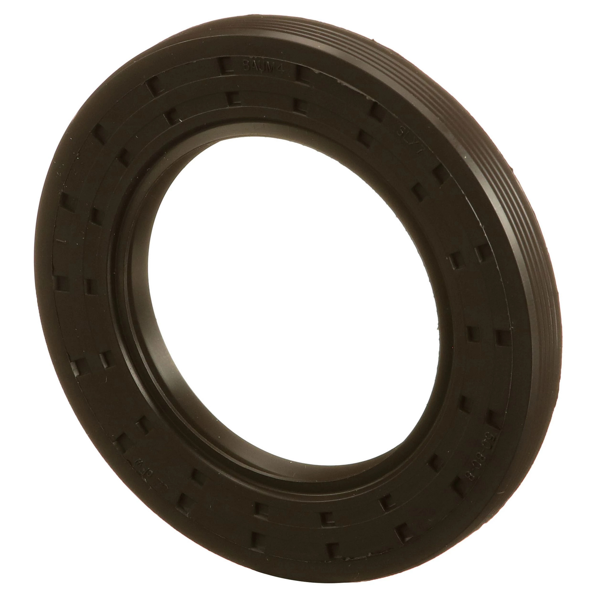 OIL SEAL | STEYR | AMEA | EN
