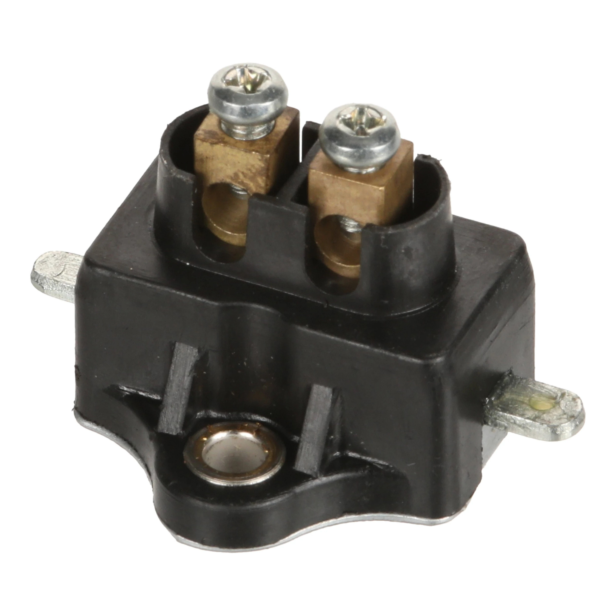 TERMINAL | NEWHOLLANDAG | SA | ES