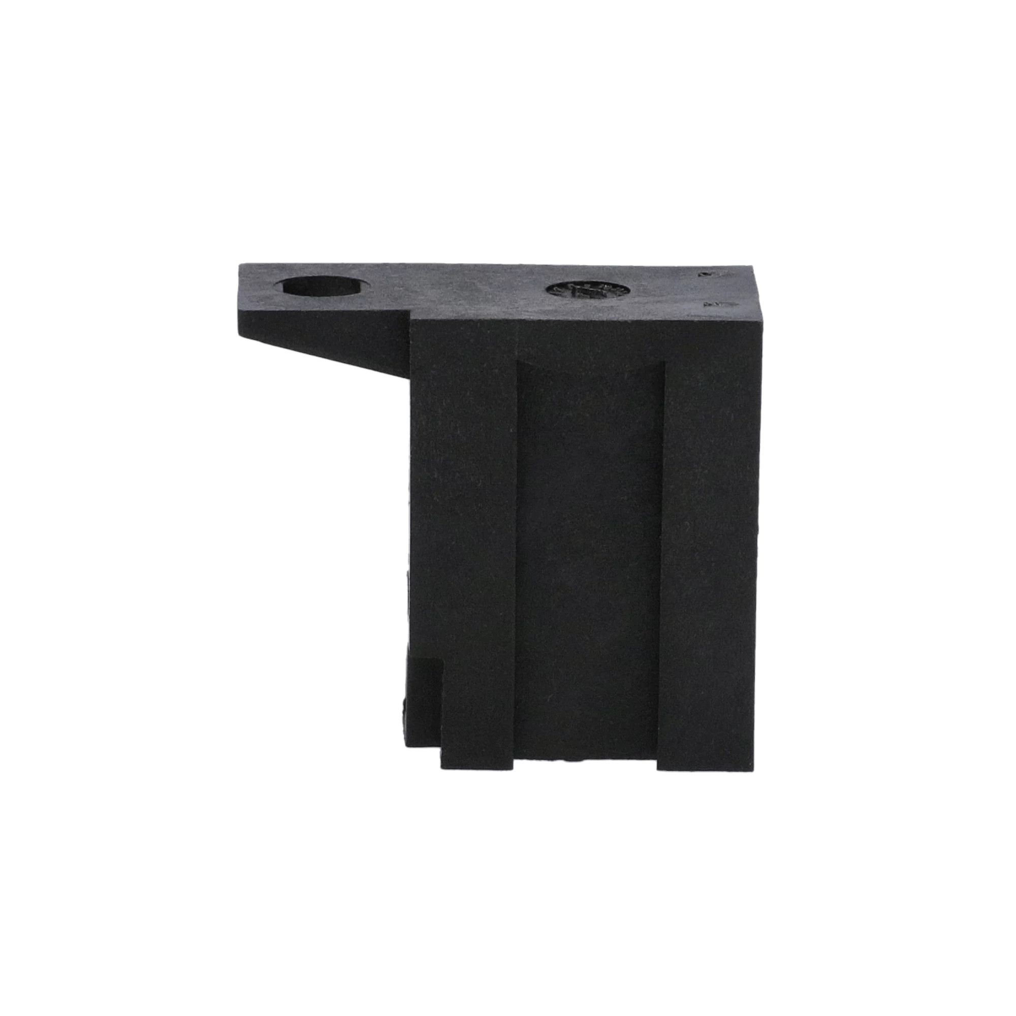 CONNECTOR, ELEC | CASECE | CA | EN